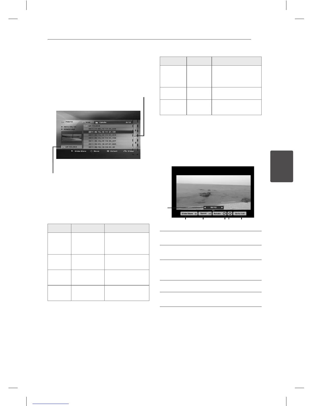 Page #27 background image