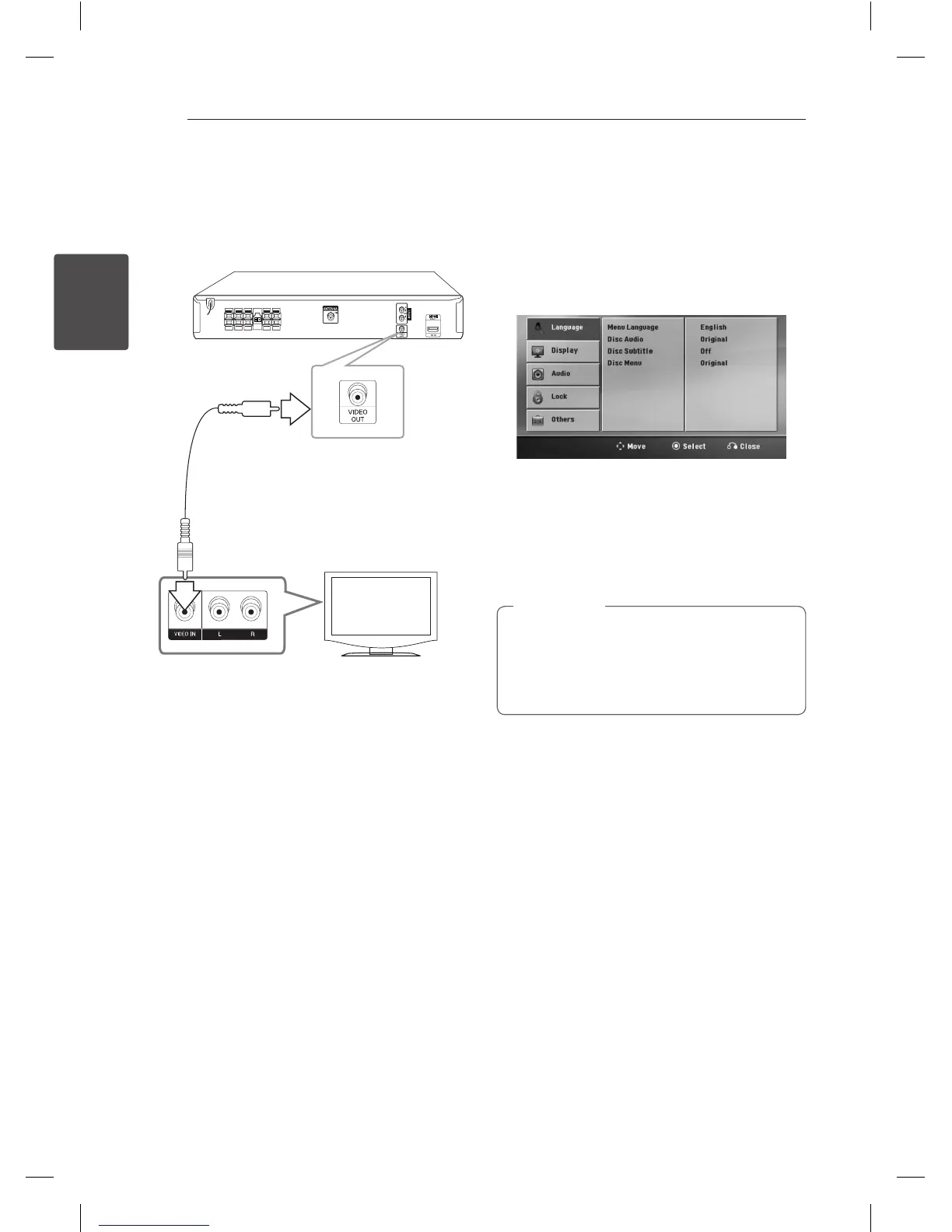 Page #14 background image