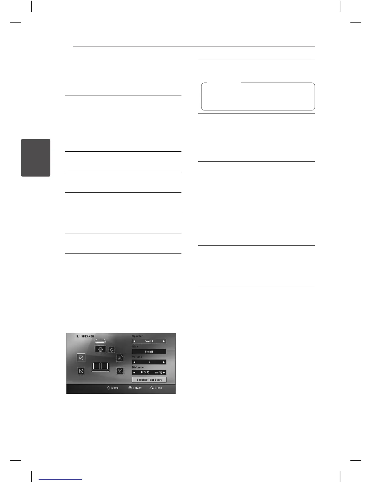 Page #20 background image