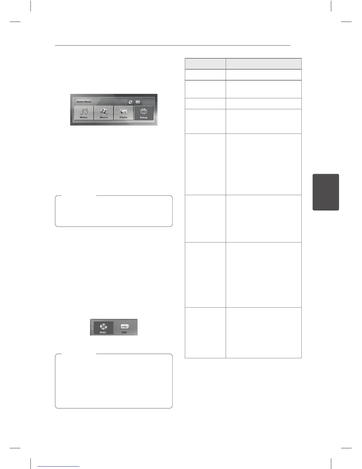 Page #23 background image