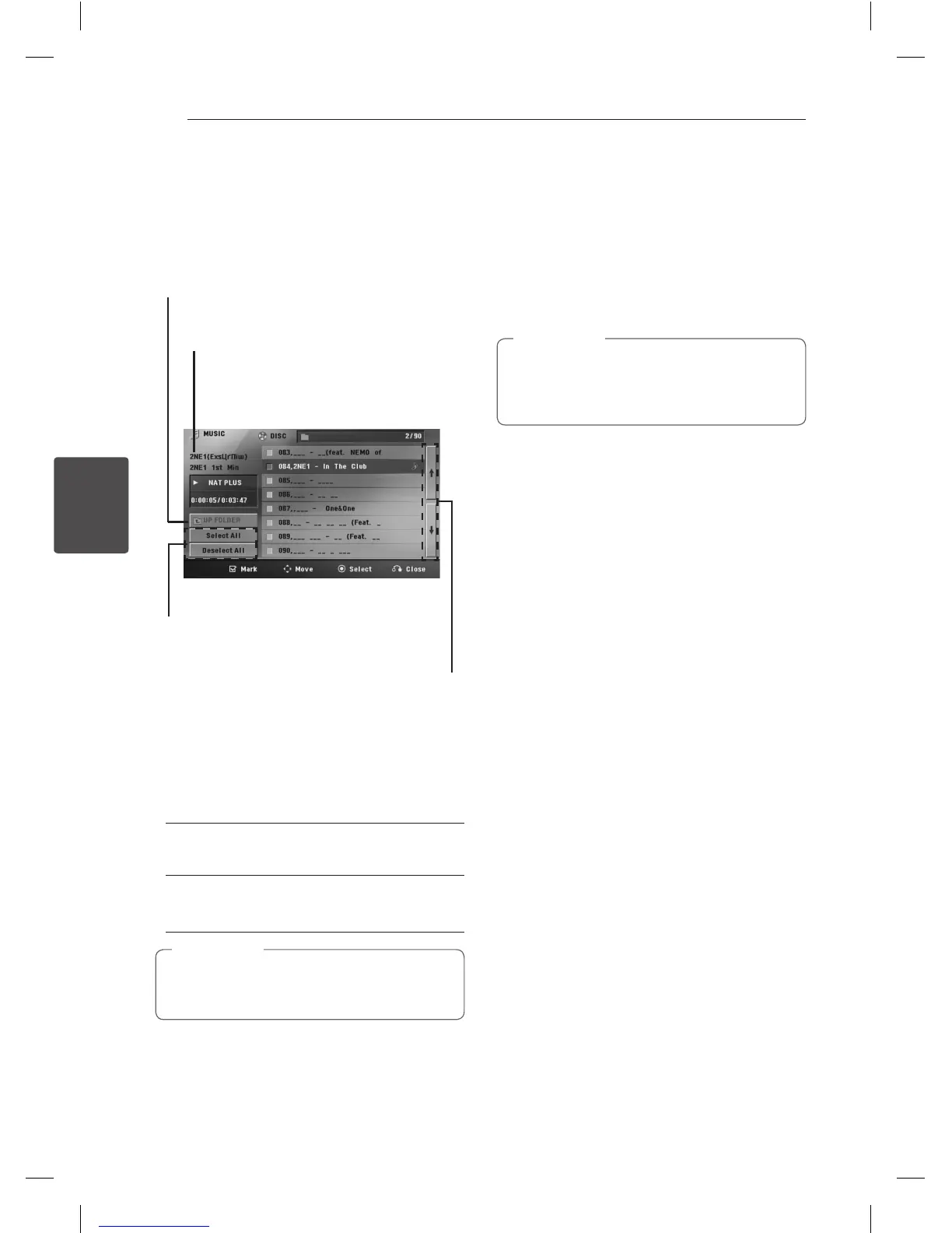 Page #26 background image