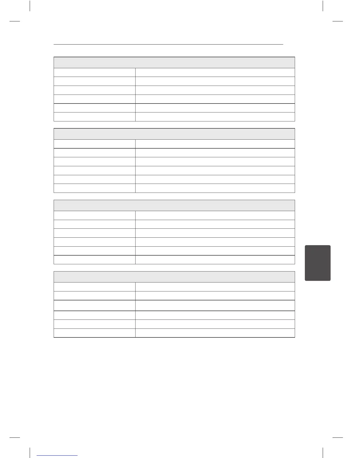 Page #39 background image