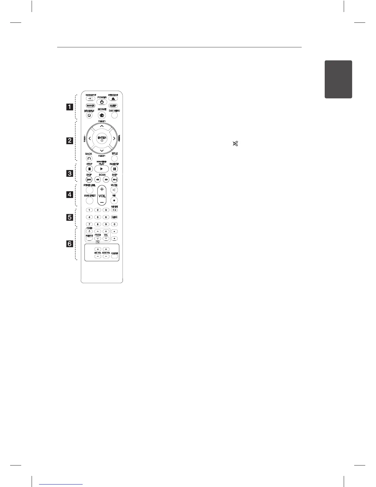 Page #9 background image