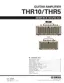 Preview: Service Manual