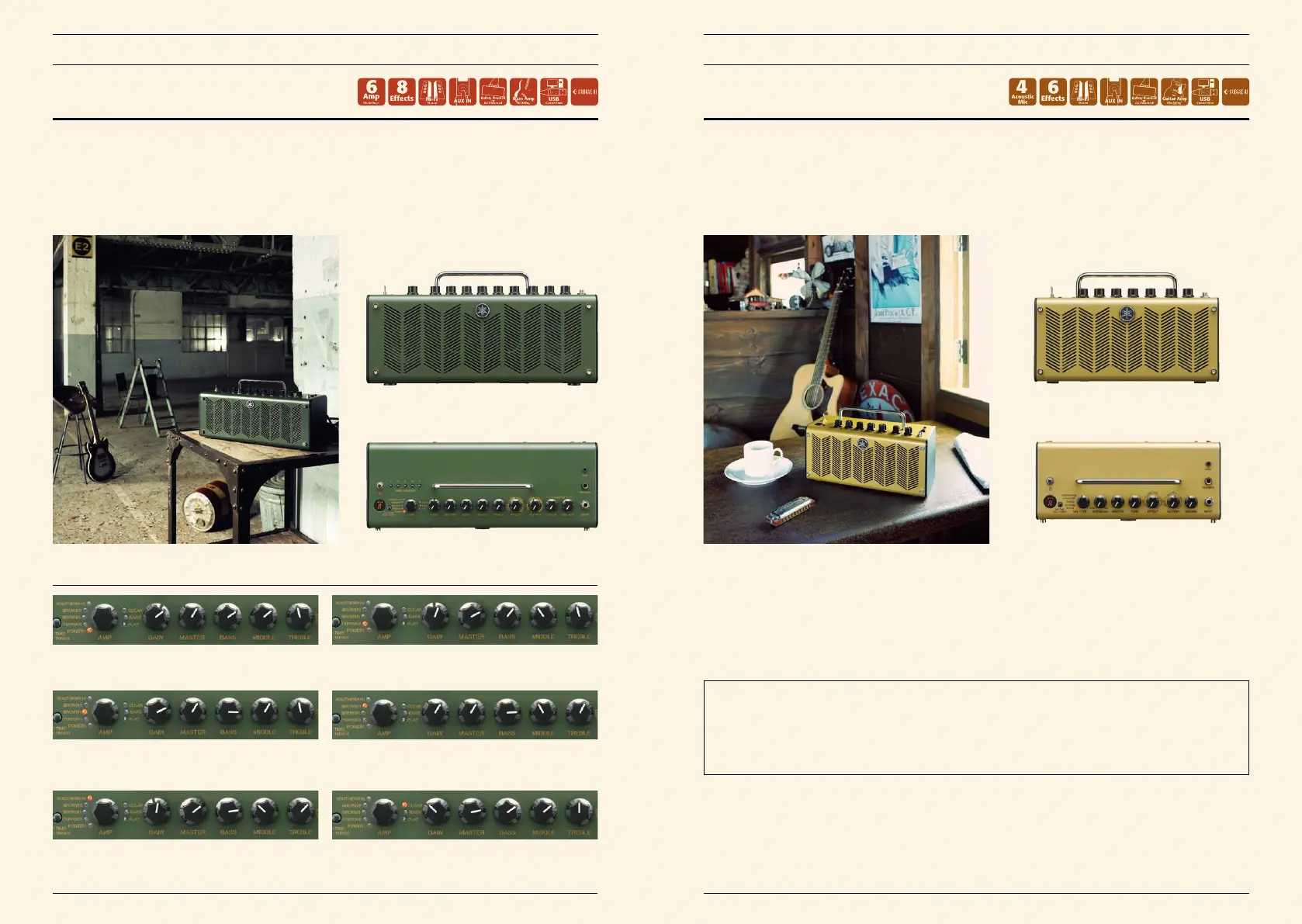 Page #12 background image