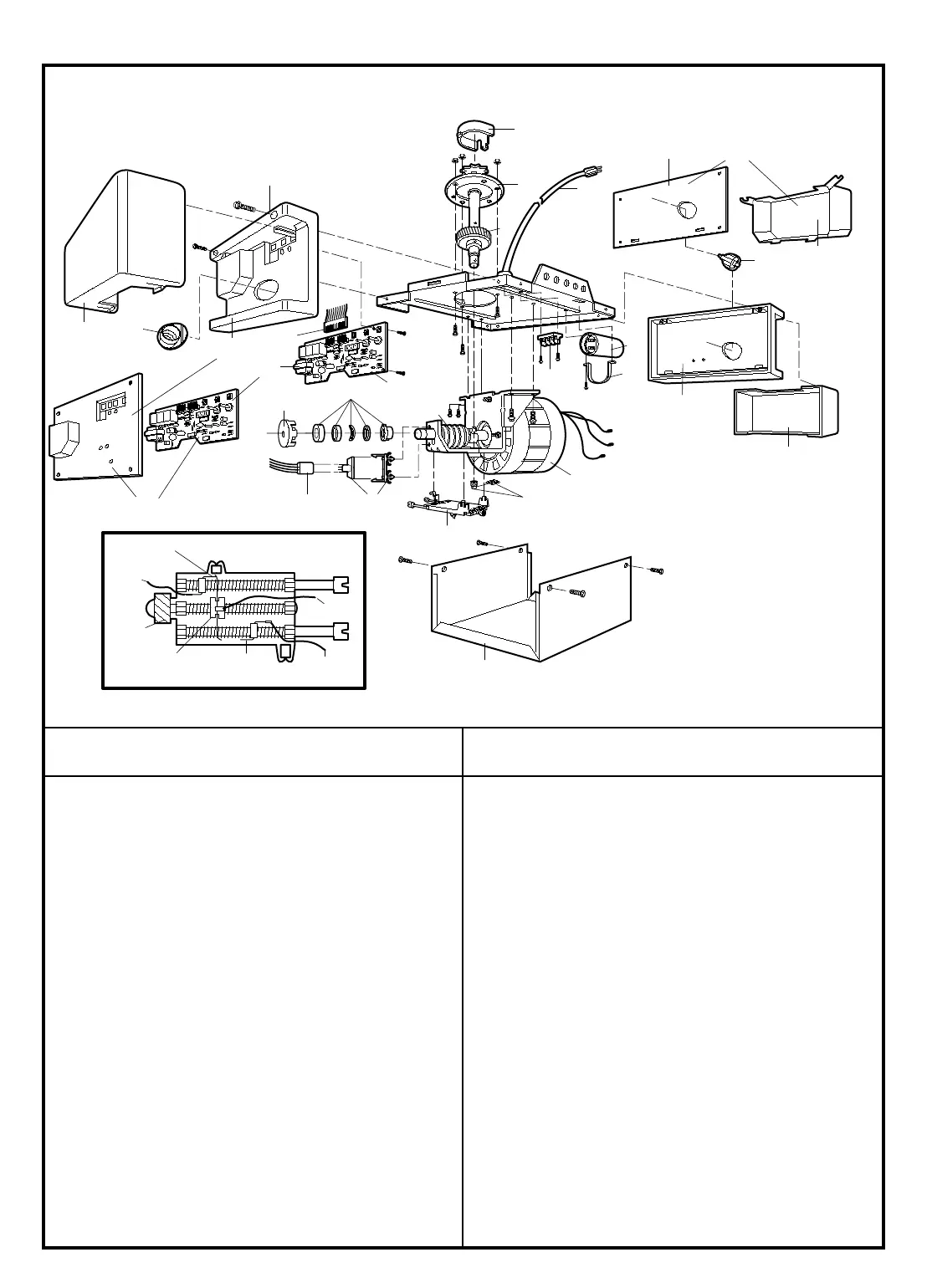 Page #33 background image