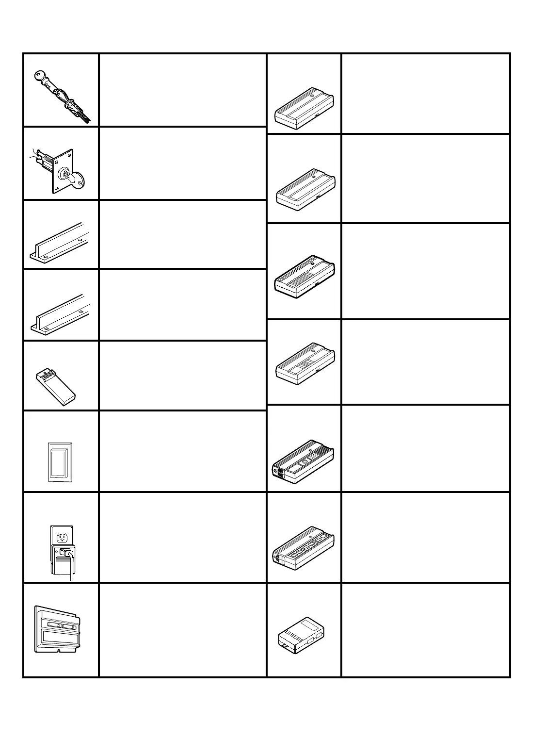 Page #34 background image