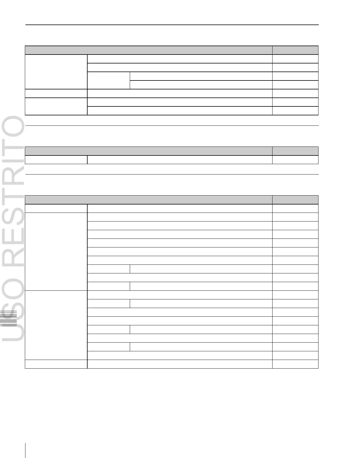 Page #392 background image