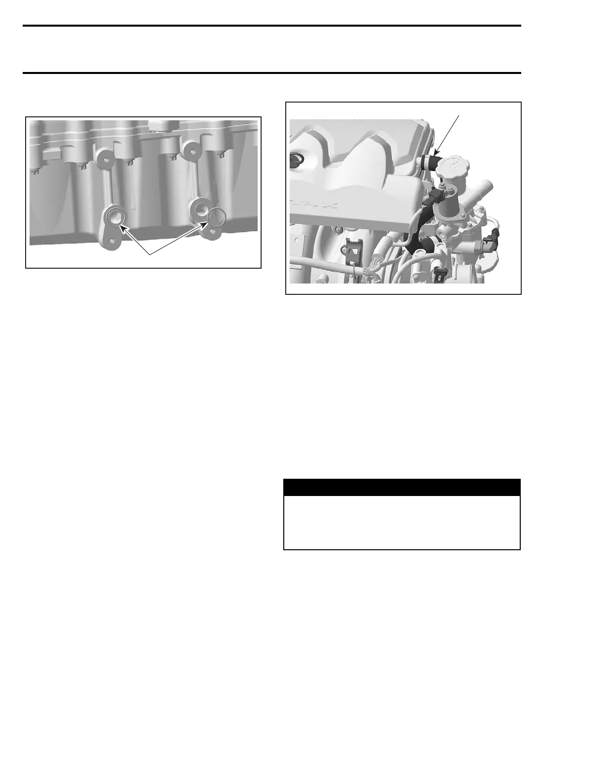 Page #260 background image