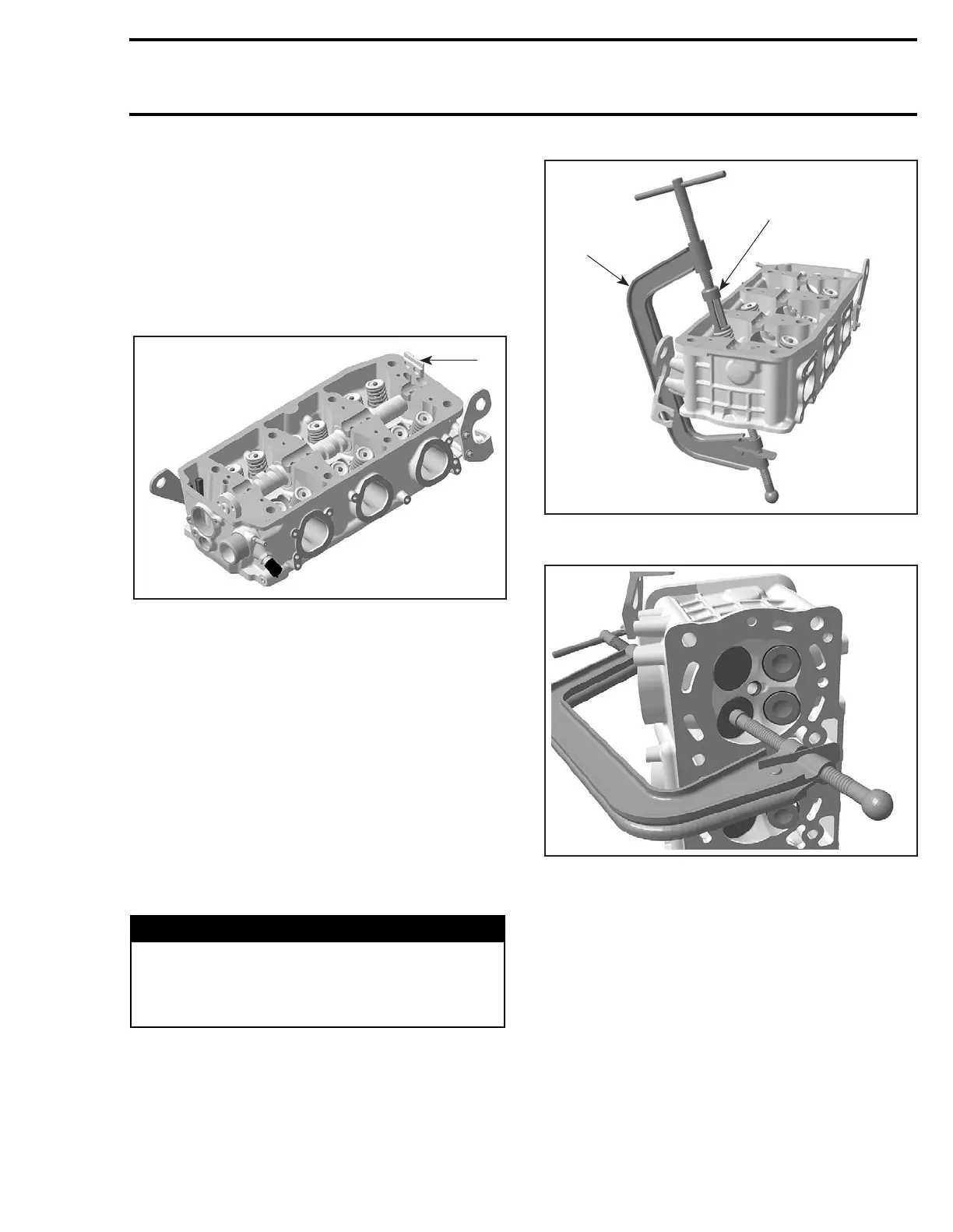 Page #272 background image