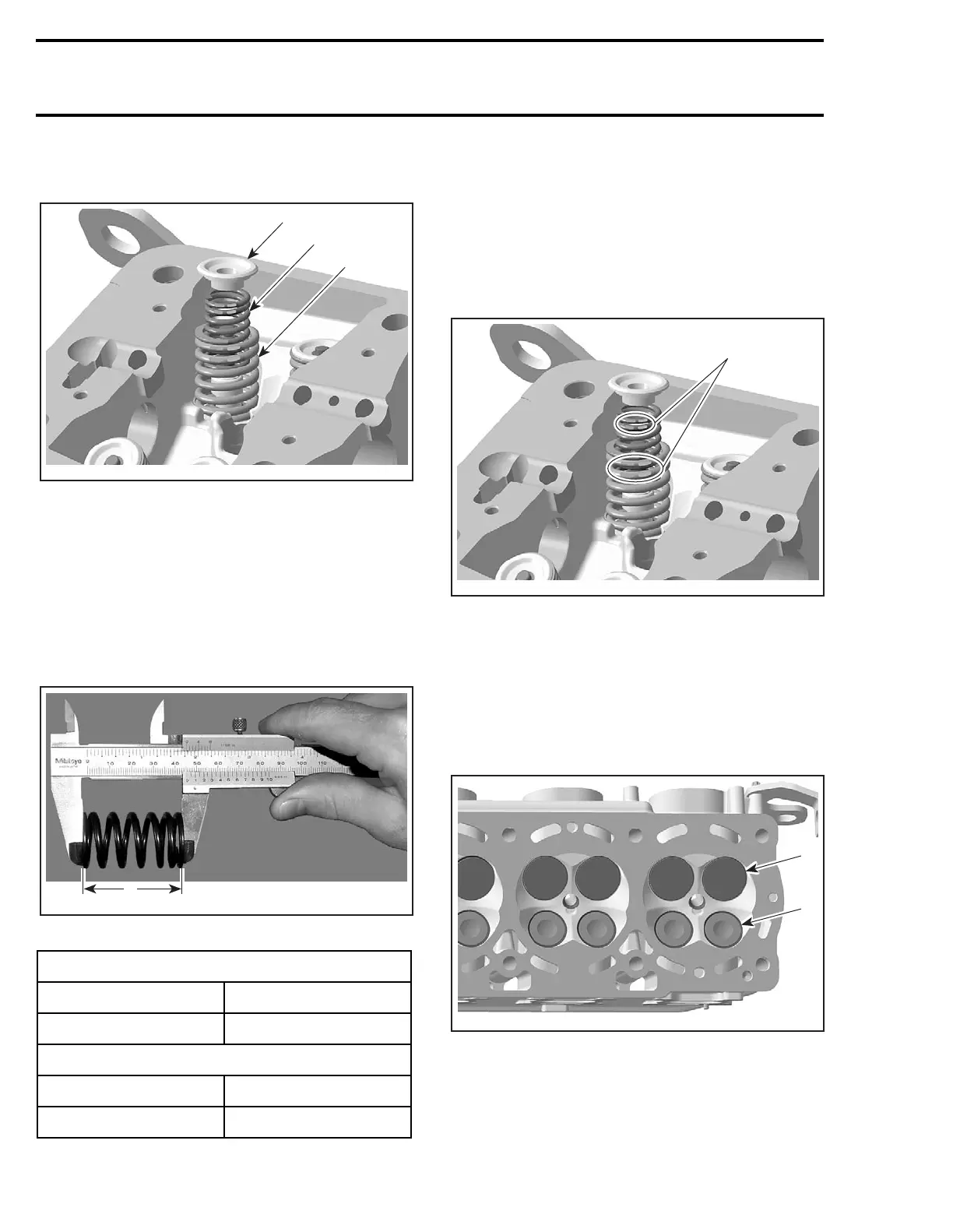 Page #273 background image