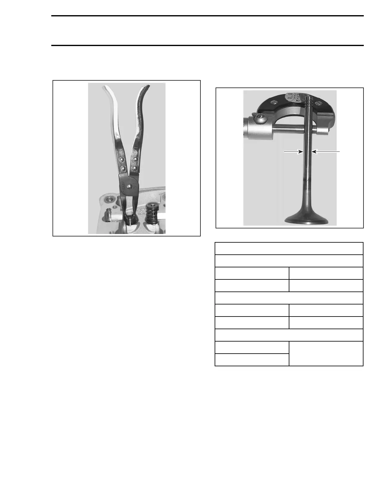Page #274 background image