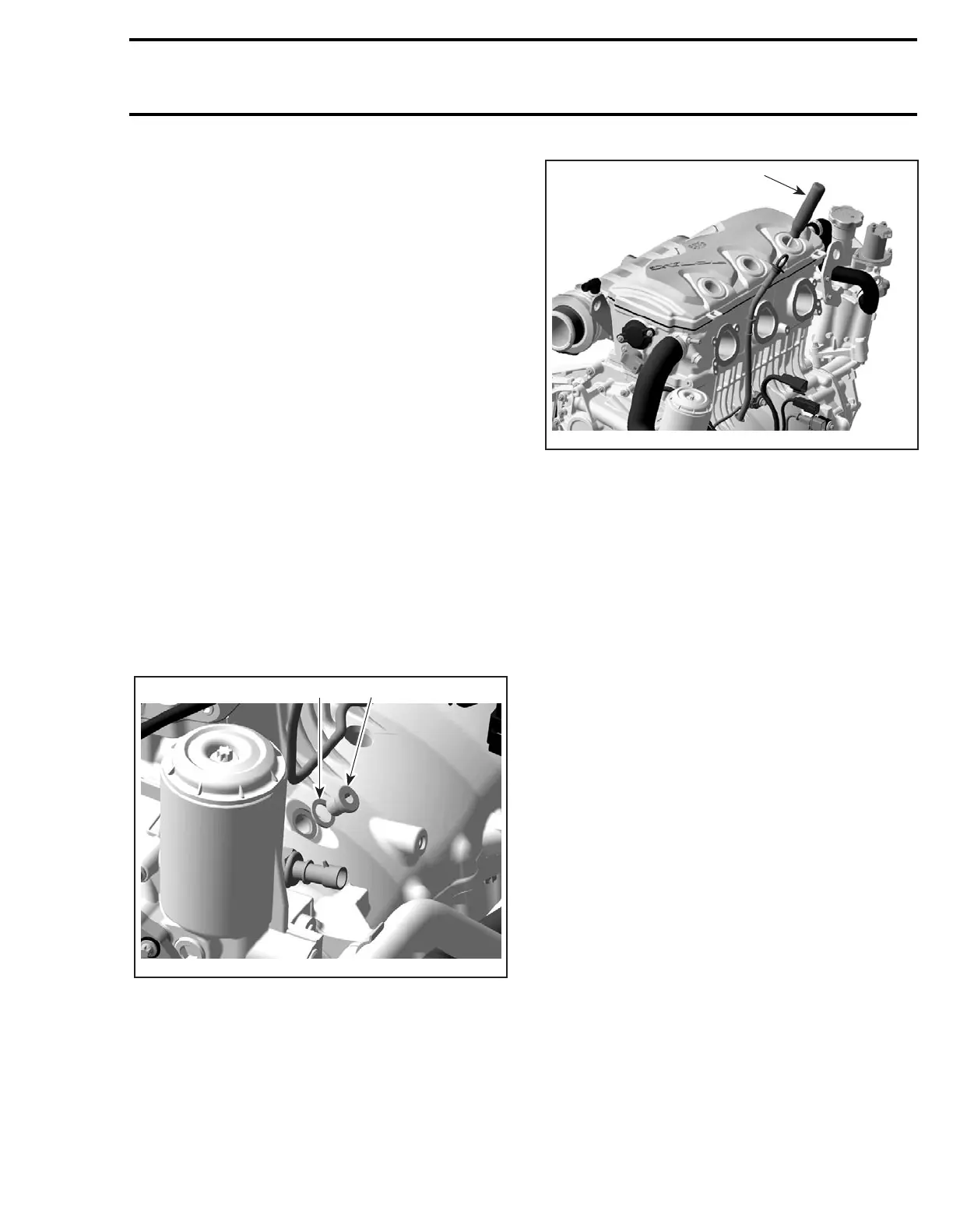 Page #281 background image