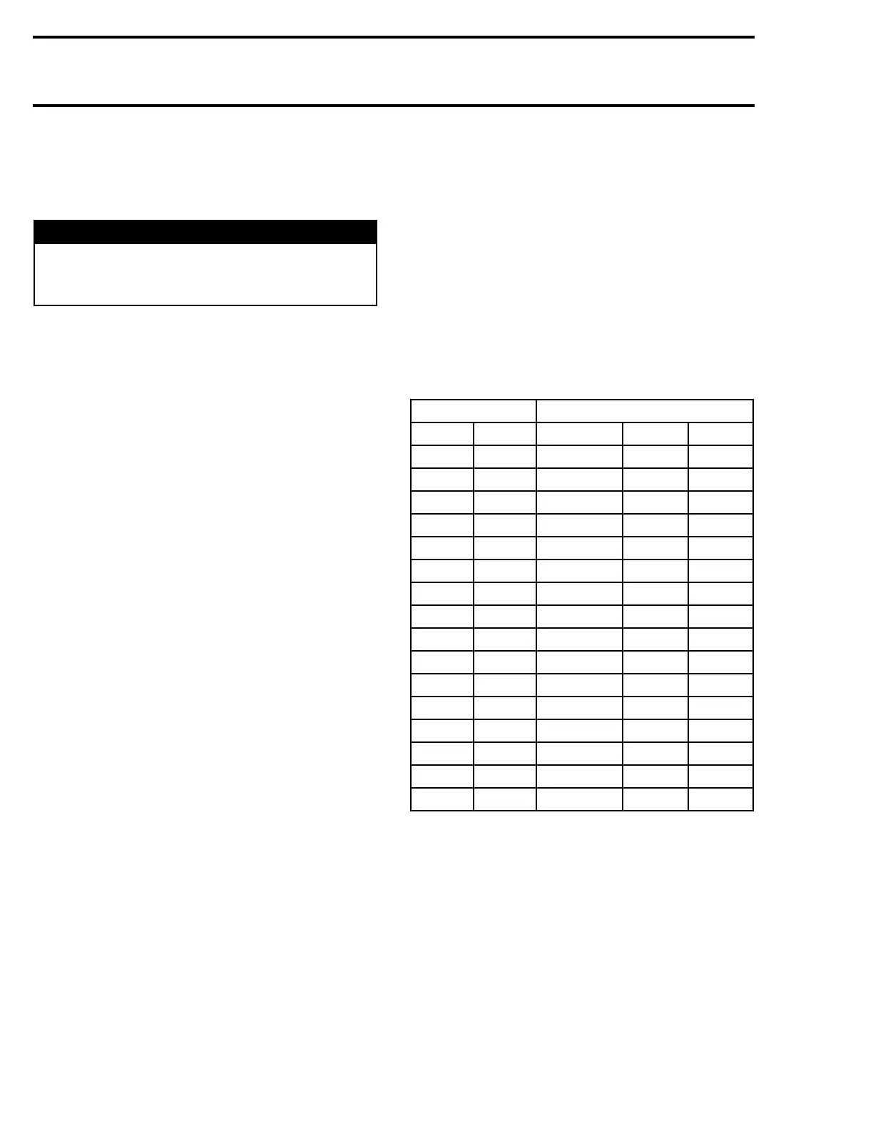 Page #314 background image