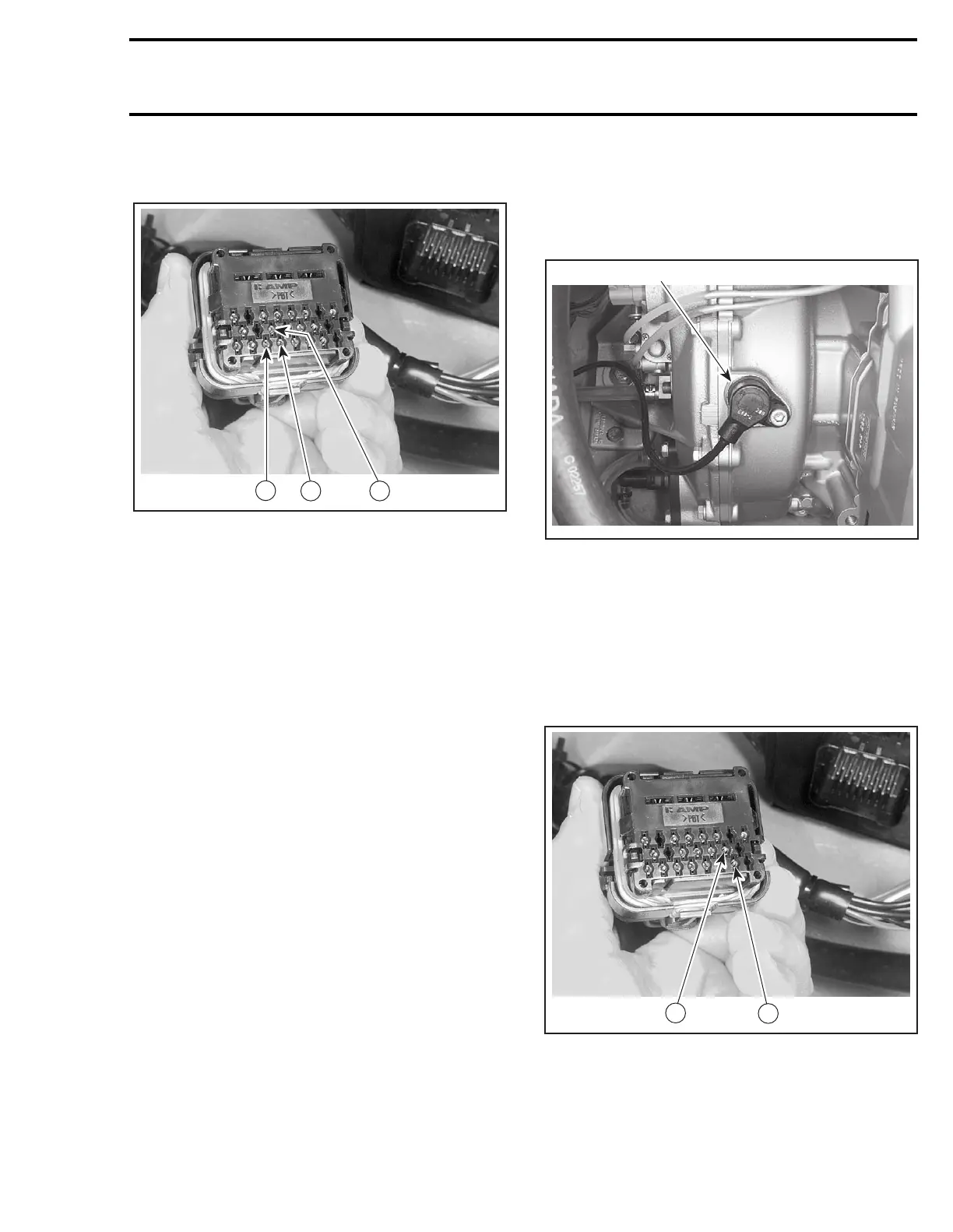 Page #319 background image