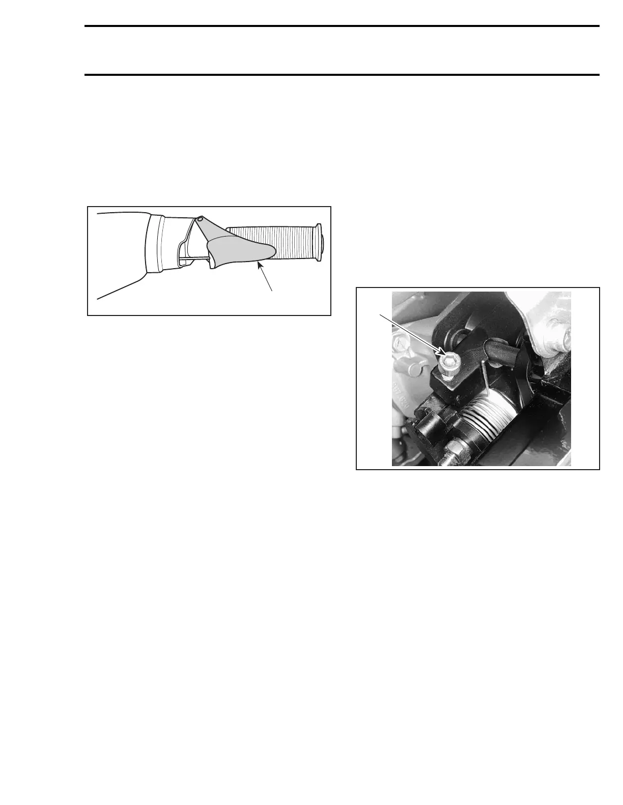 Page #325 background image