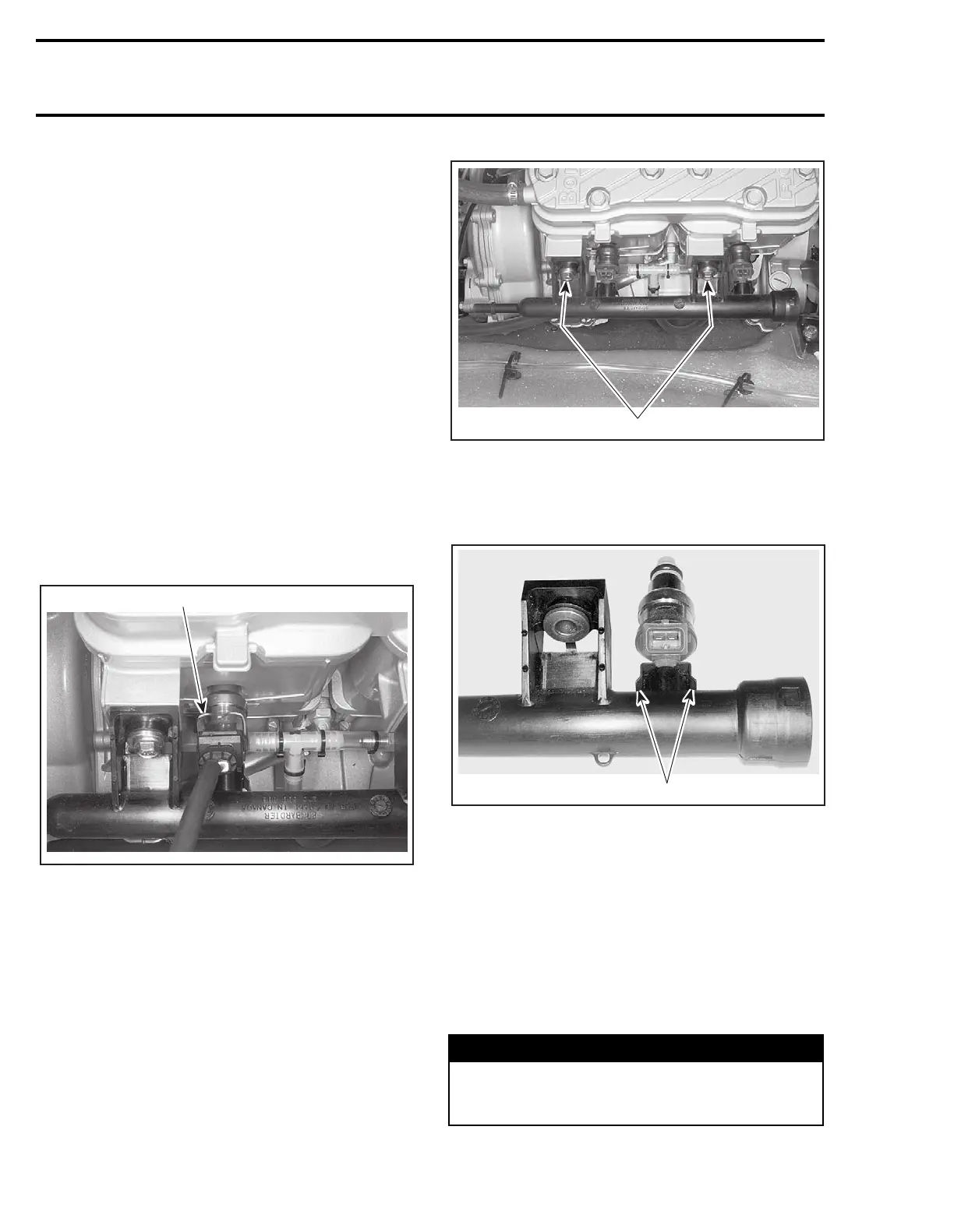Page #327 background image