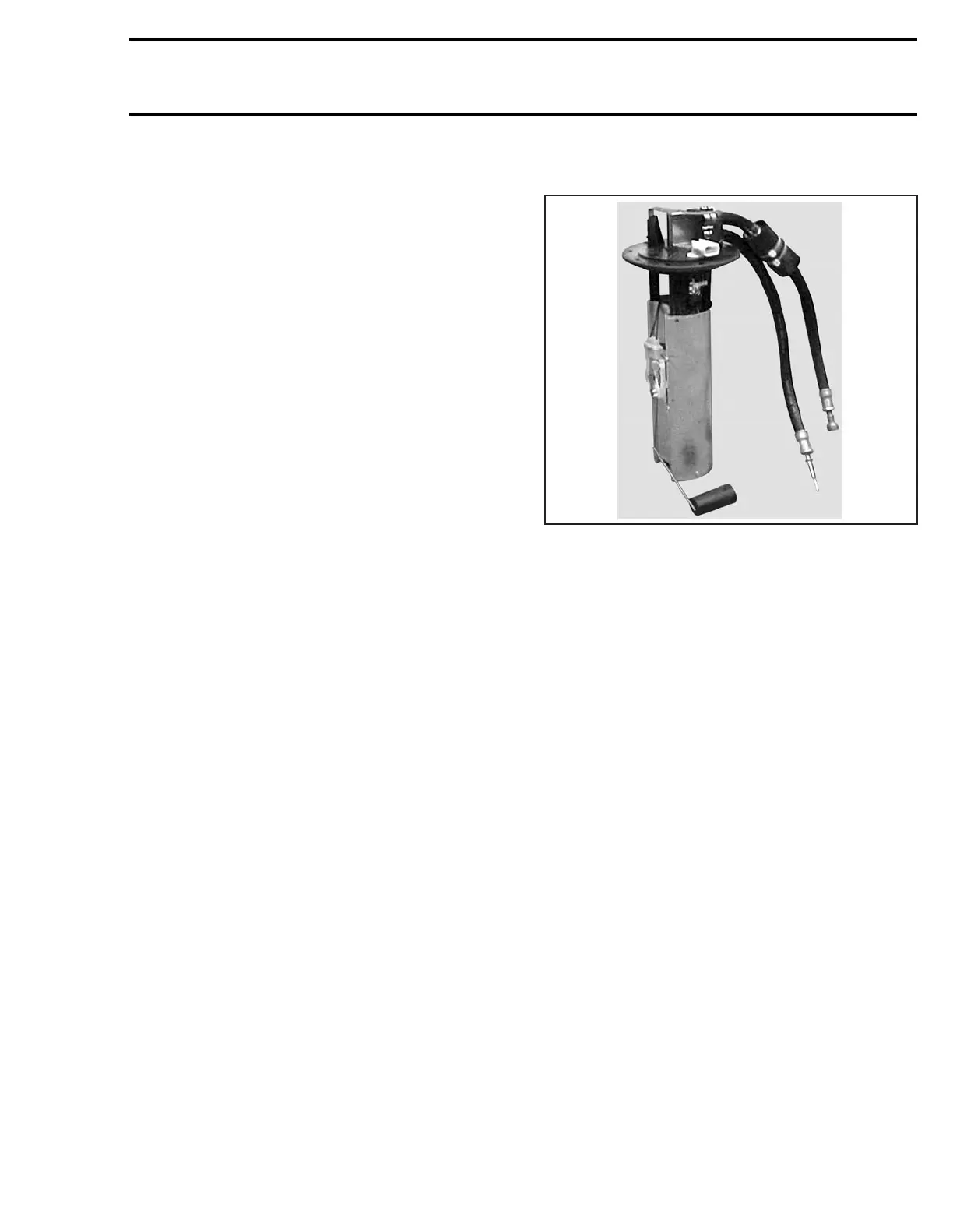 Page #332 background image
