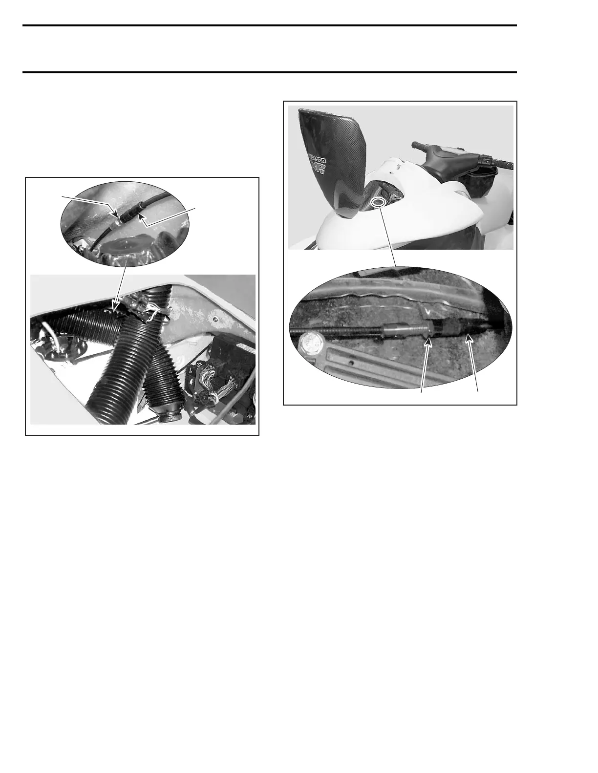 Page #345 background image