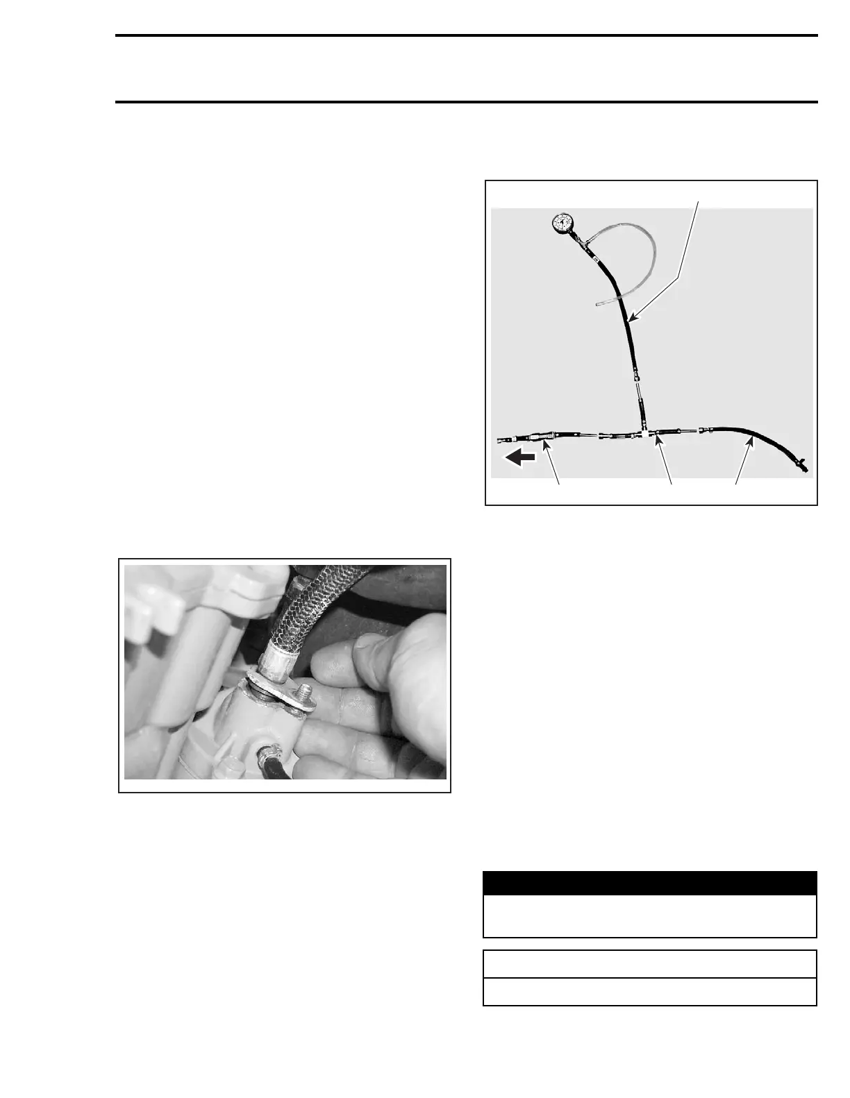Page #346 background image