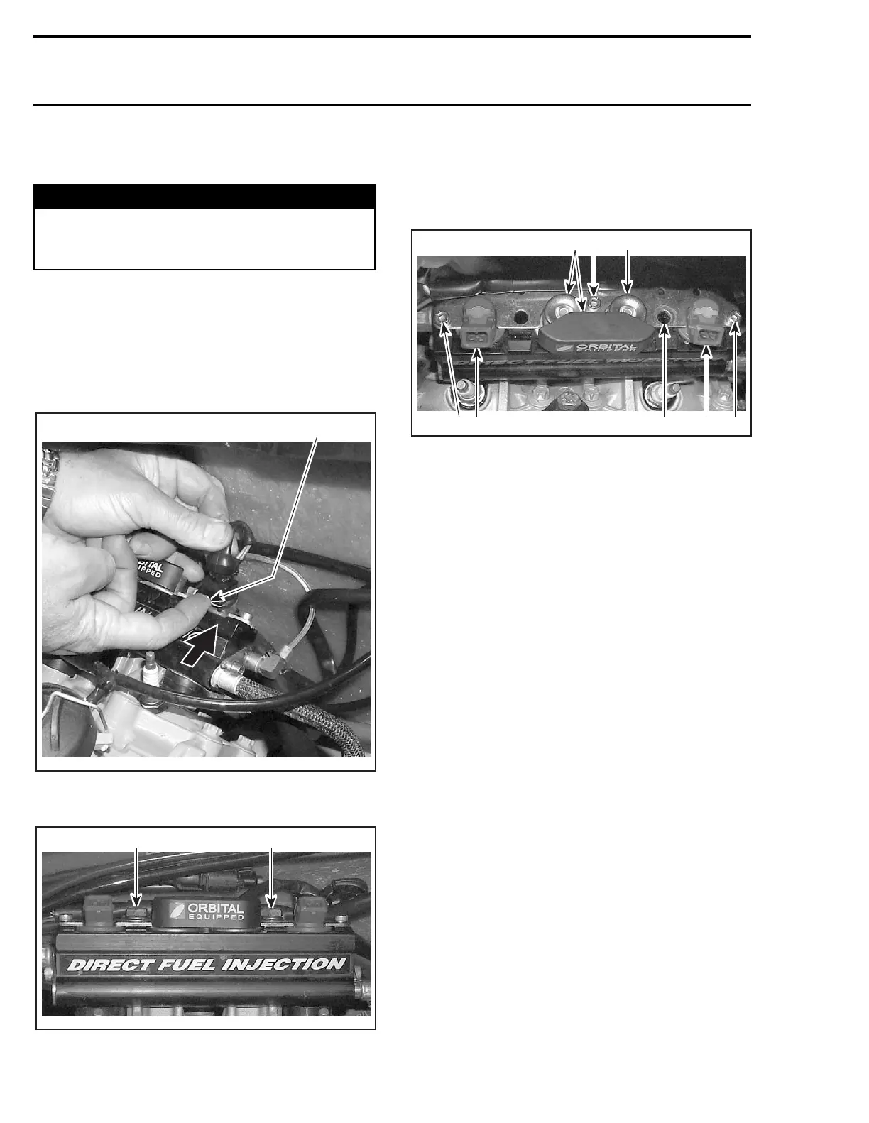 Page #351 background image