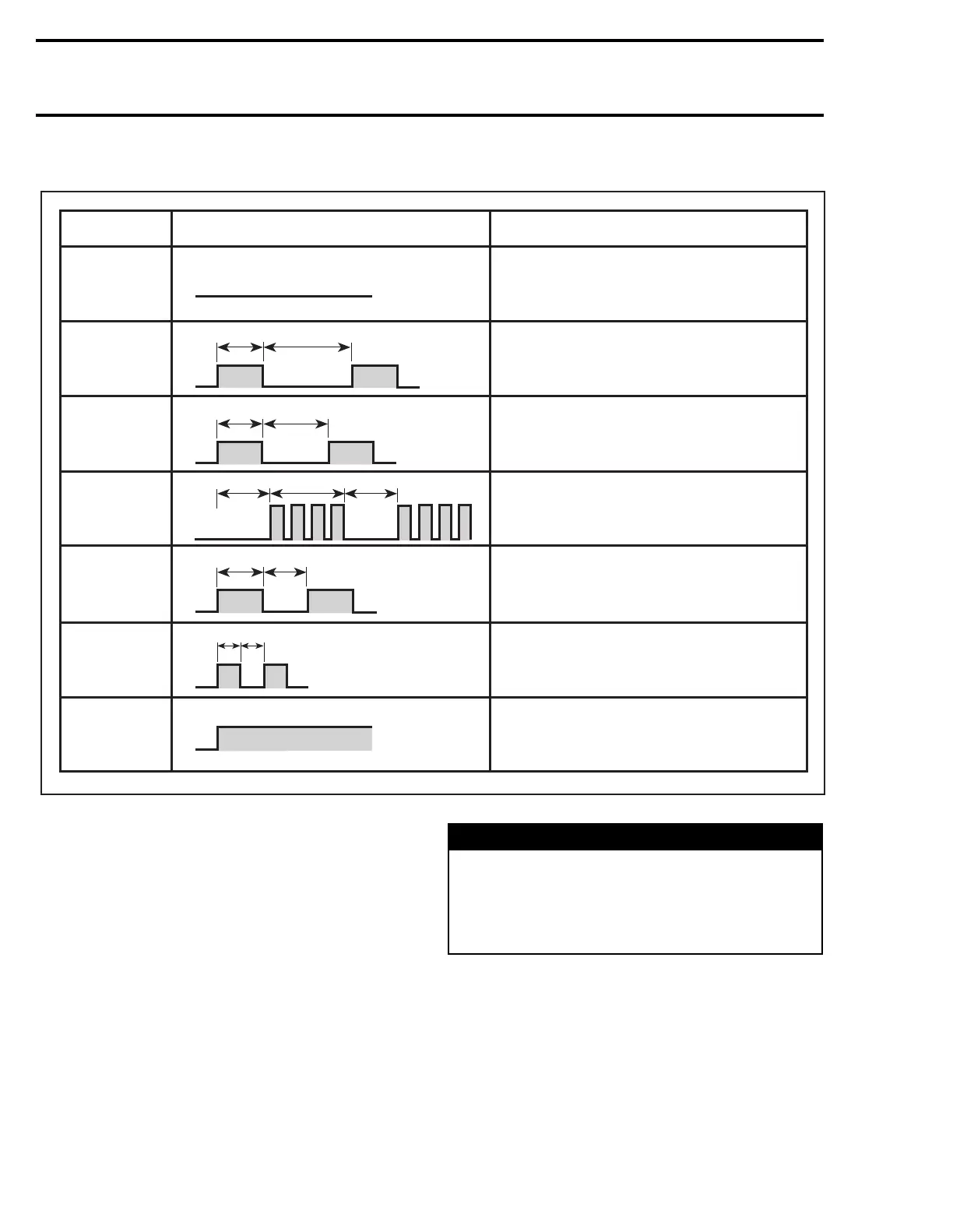 Page #382 background image