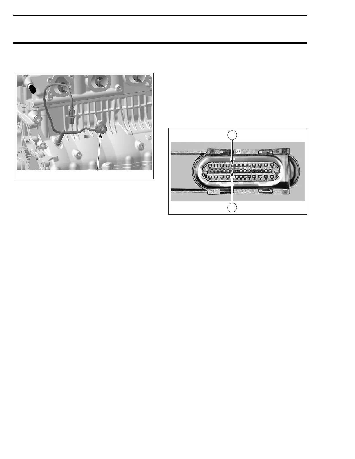 Page #427 background image