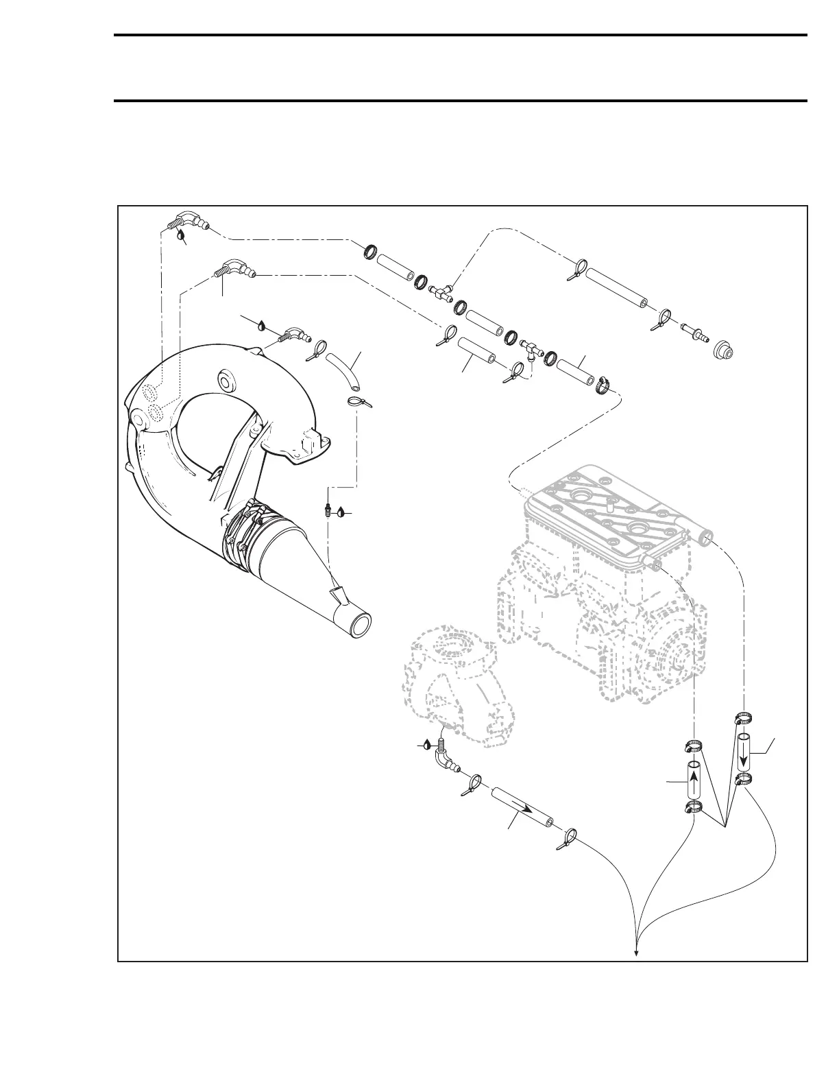 Page #443 background image