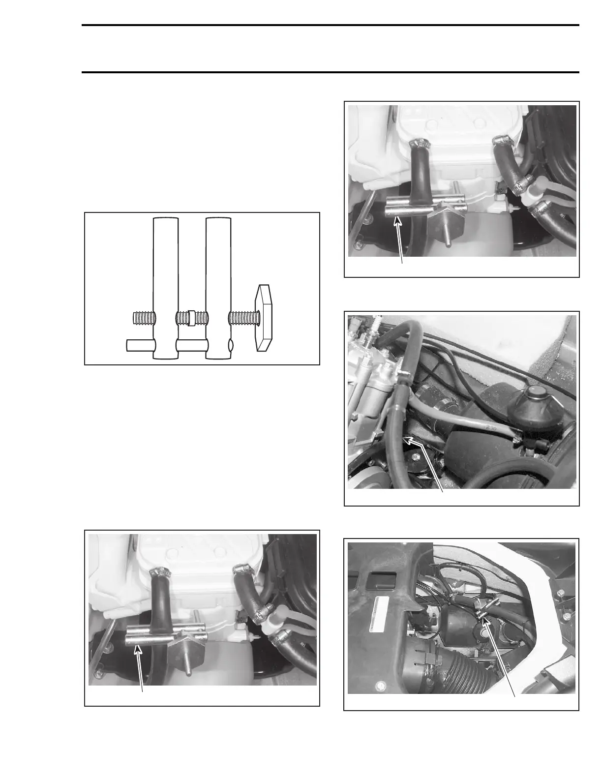 Page #461 background image