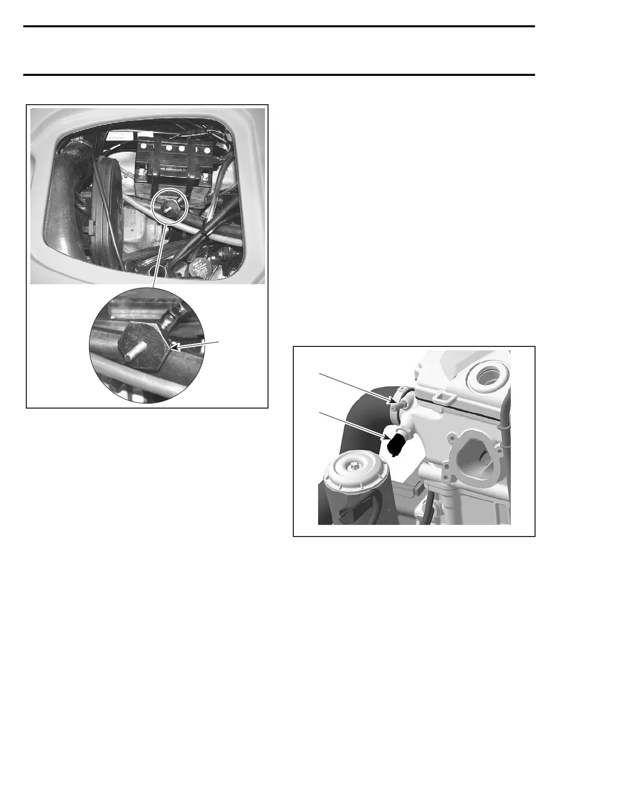 Page #462 background image