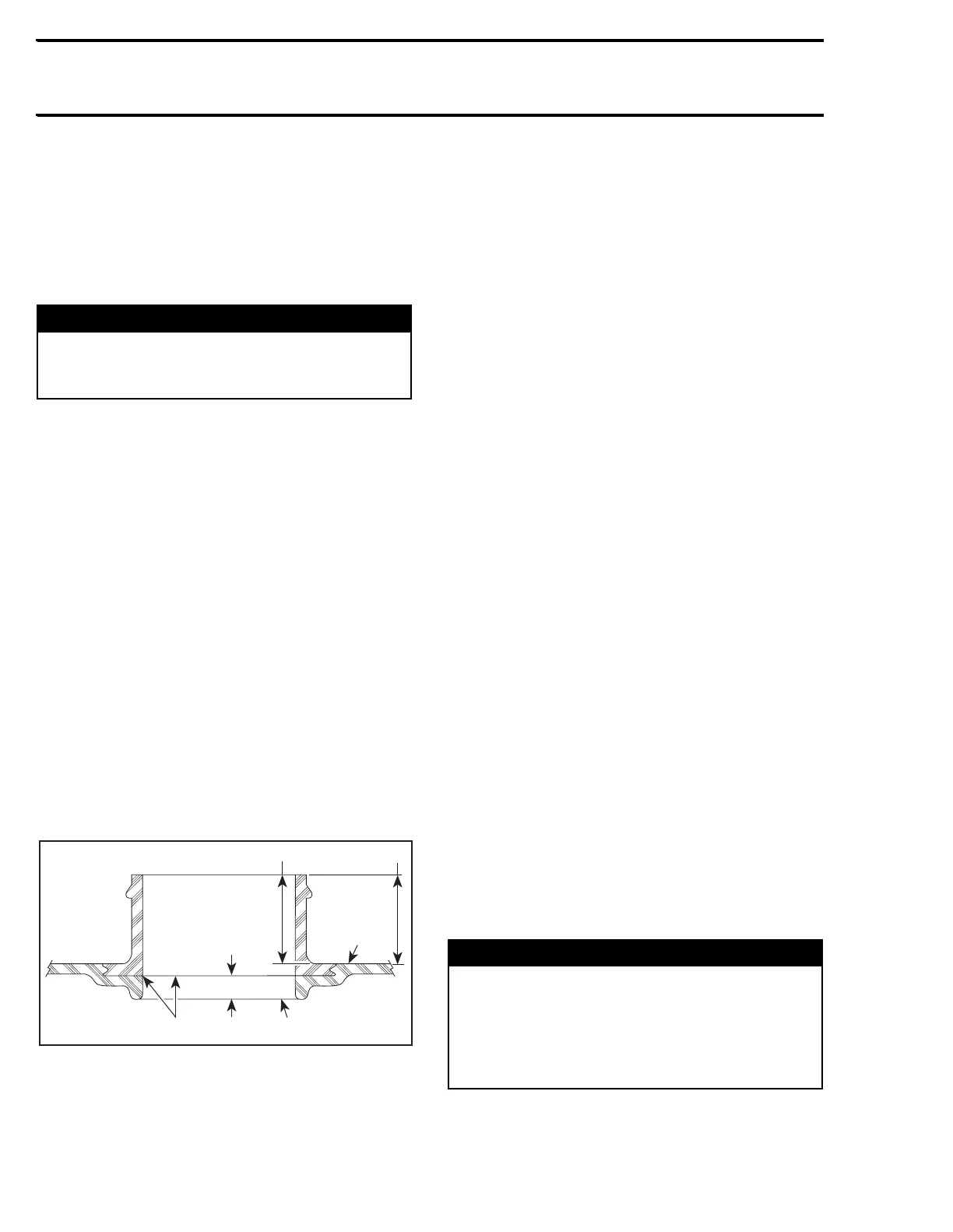 Page #483 background image