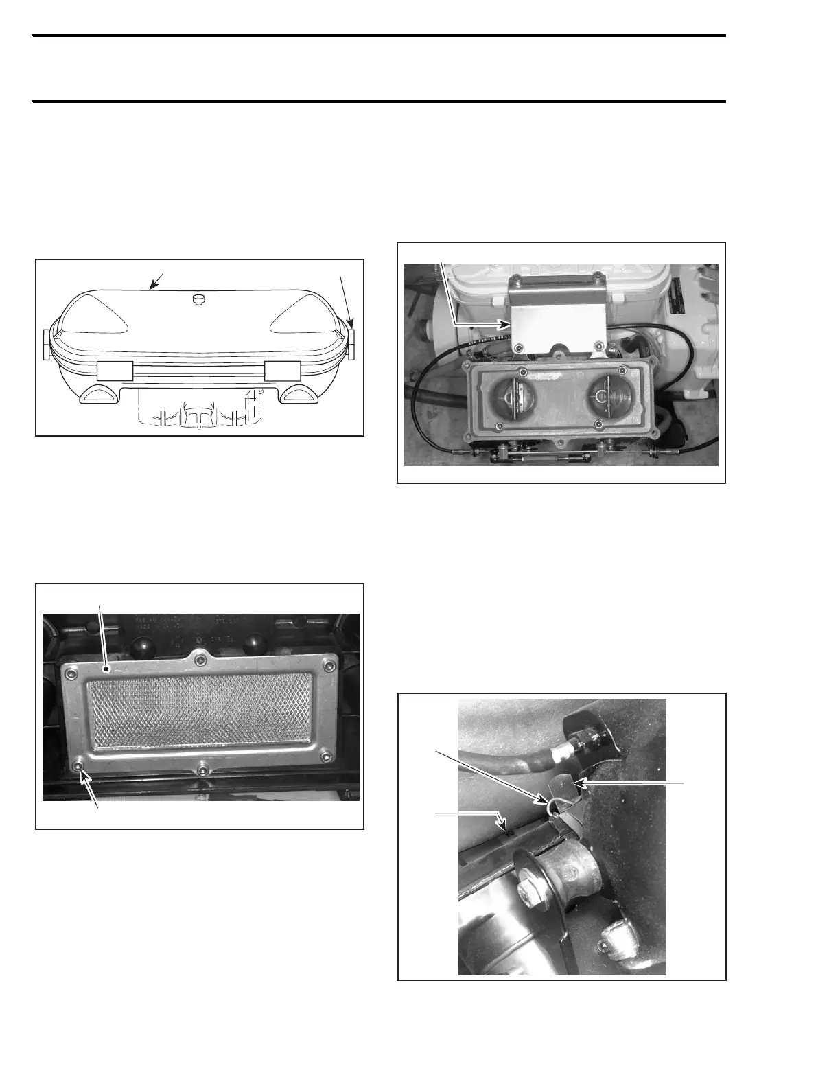 Page #488 background image