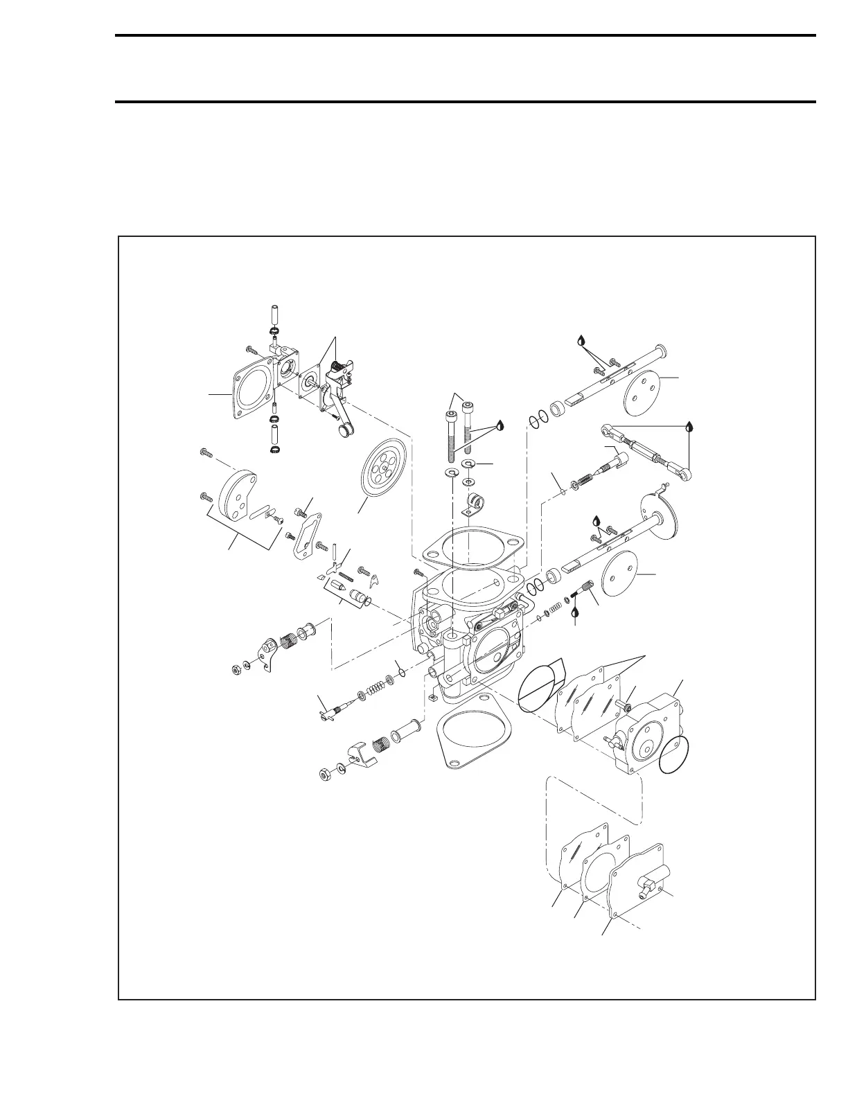 Page #491 background image