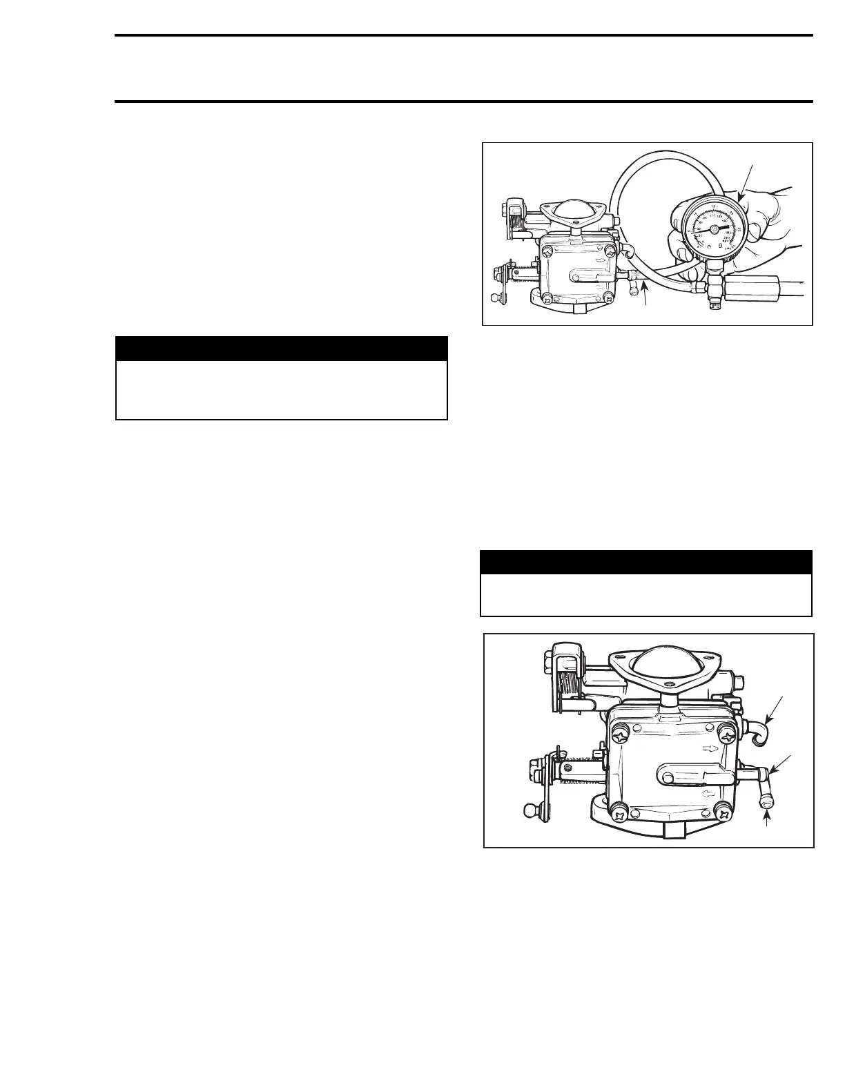 Page #493 background image