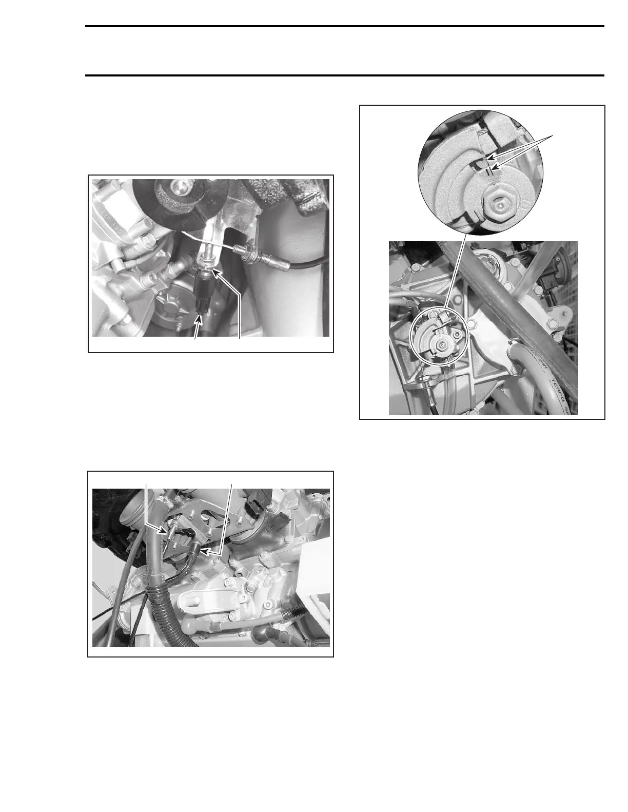Page #511 background image