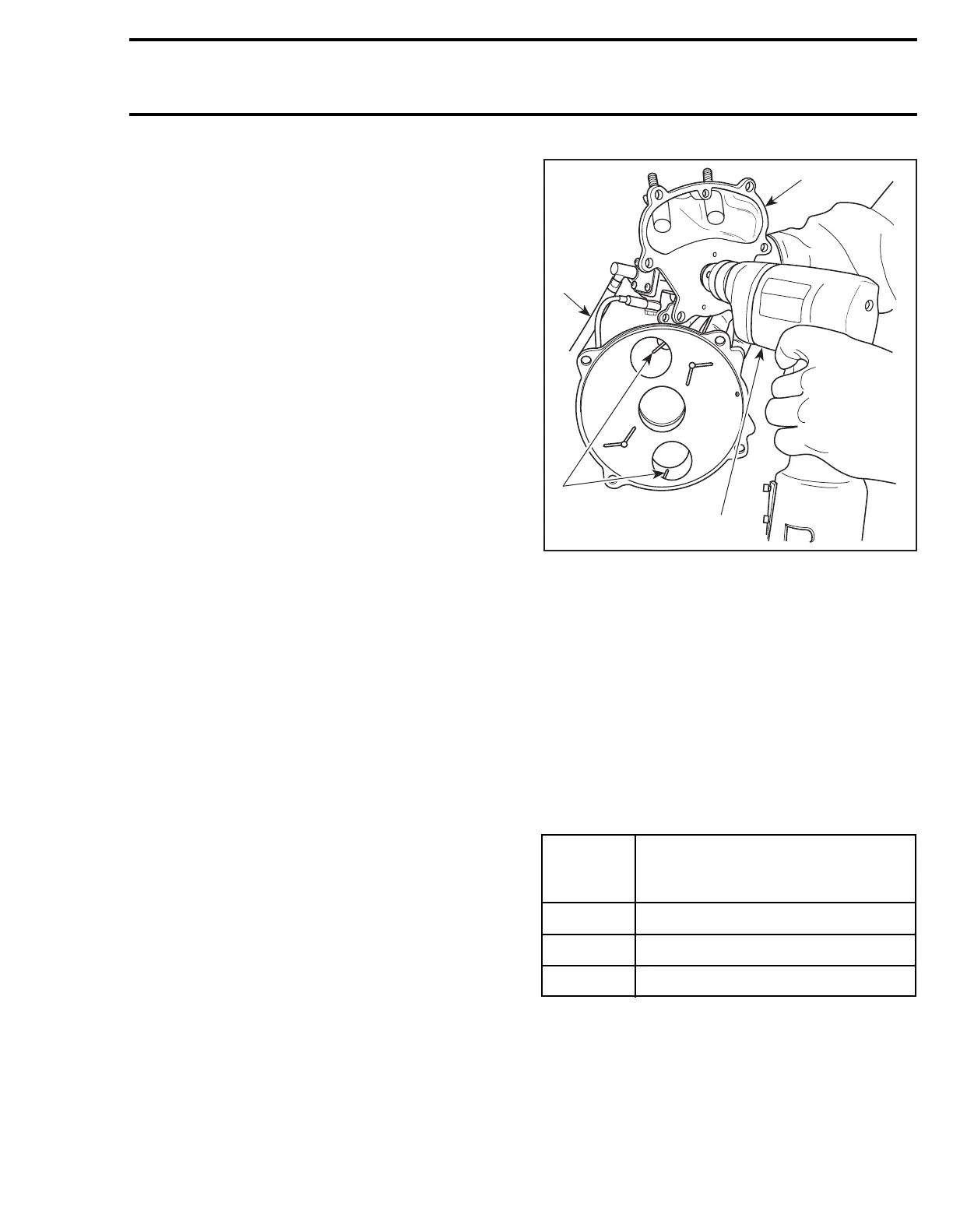 Page #513 background image
