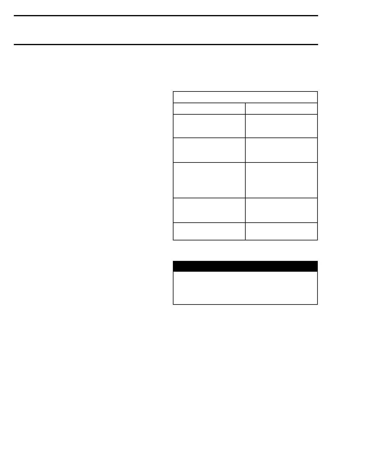 Page #534 background image