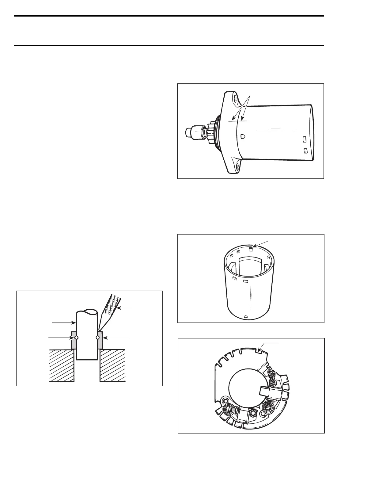Page #553 background image