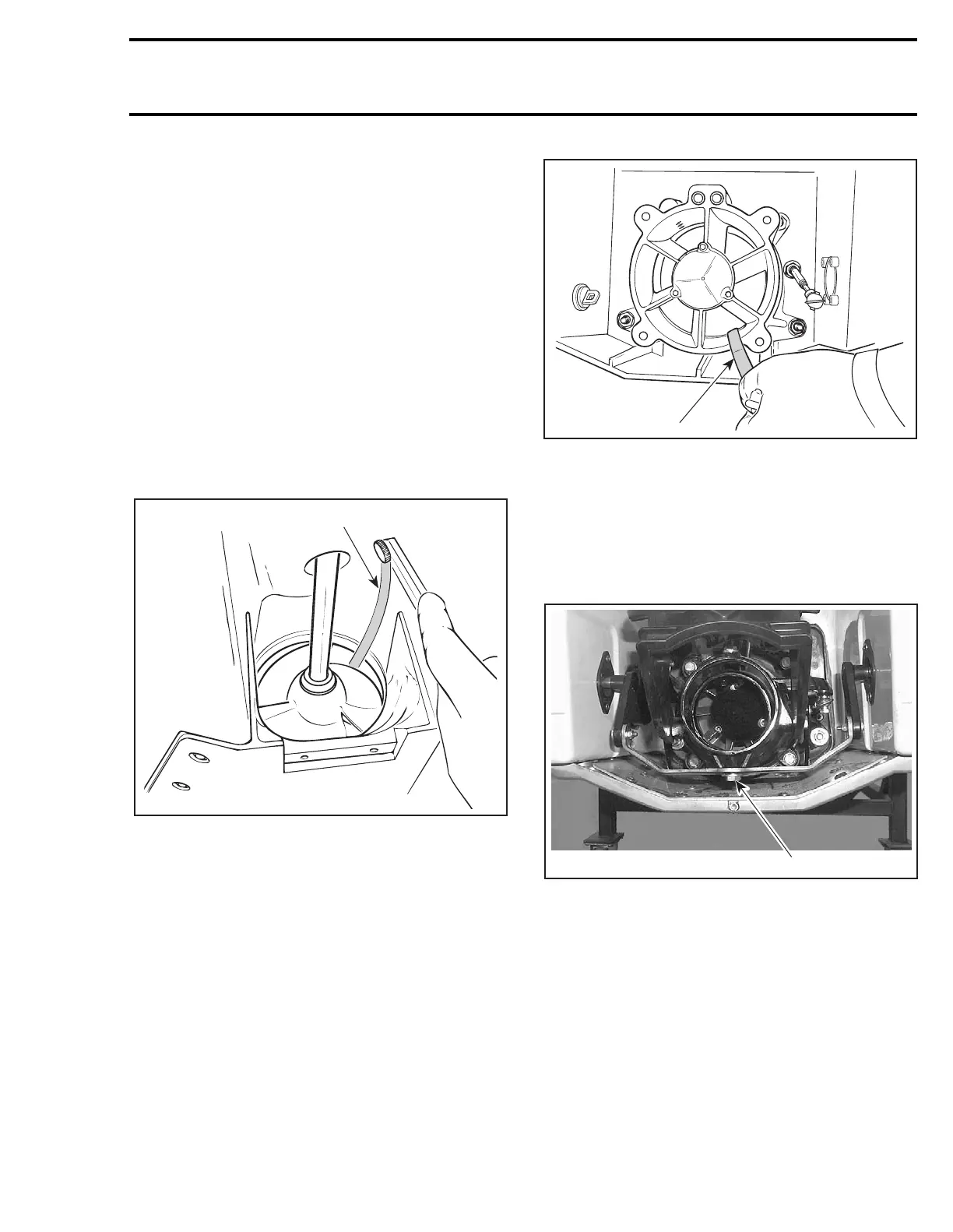 Page #603 background image