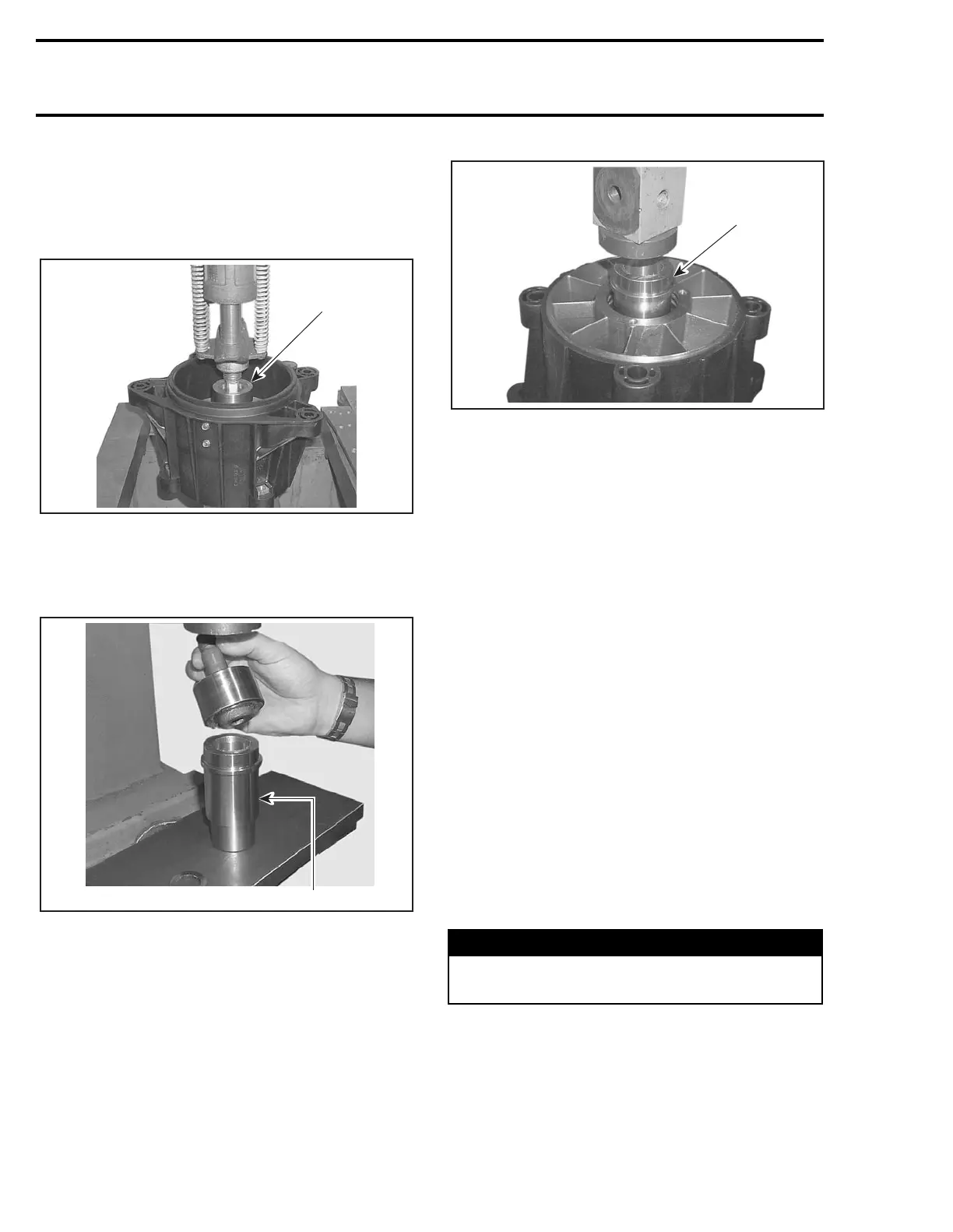 Page #608 background image