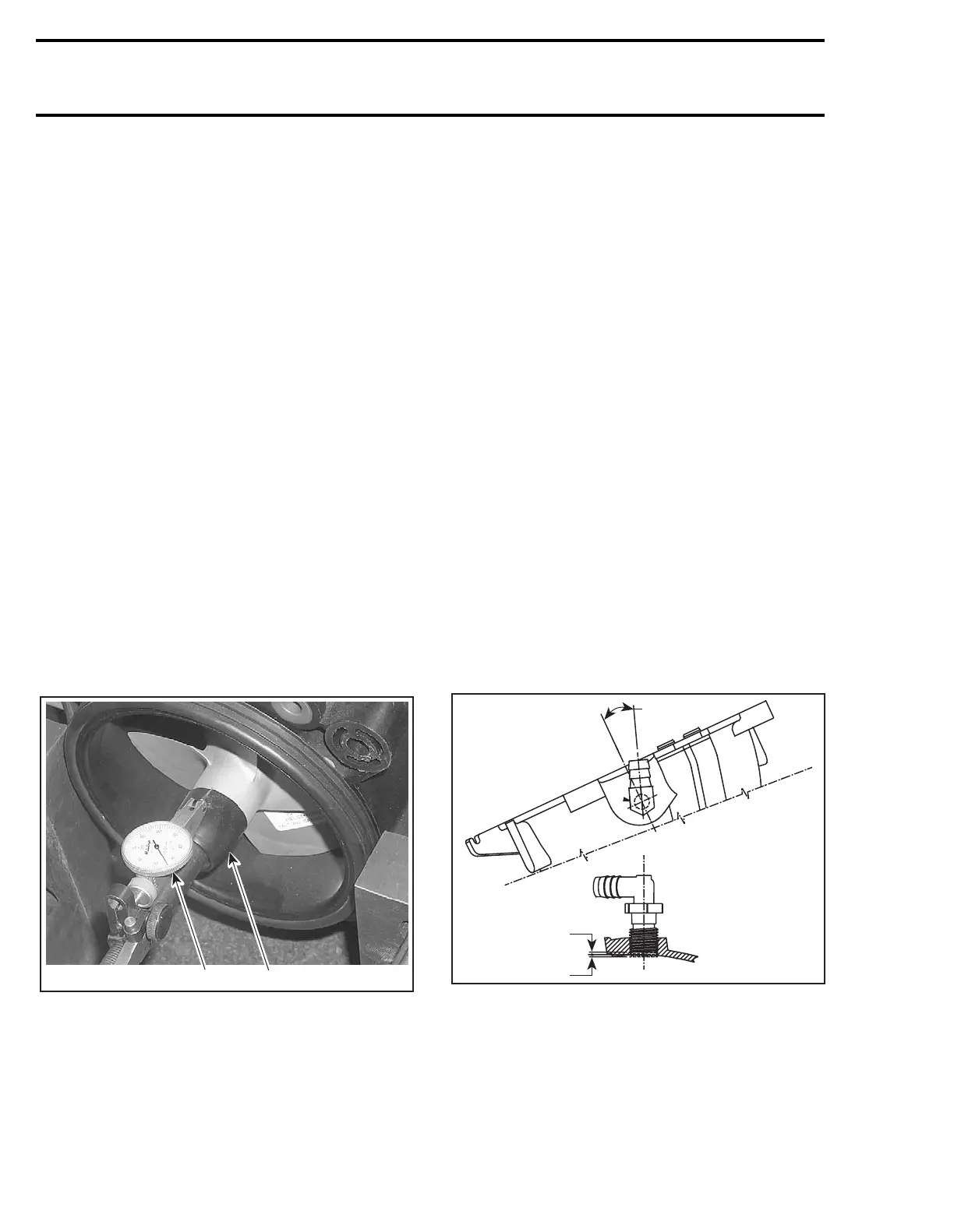 Page #610 background image