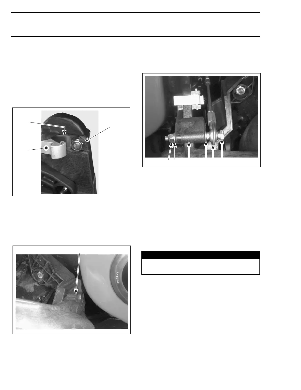 Page #642 background image