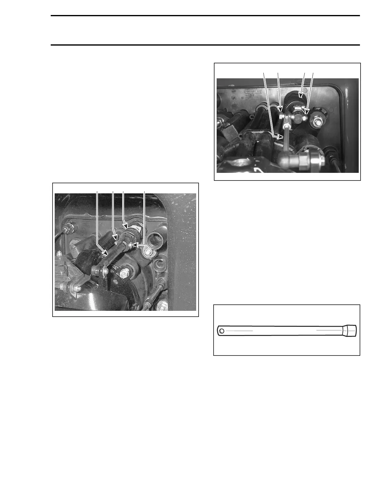 Page #650 background image