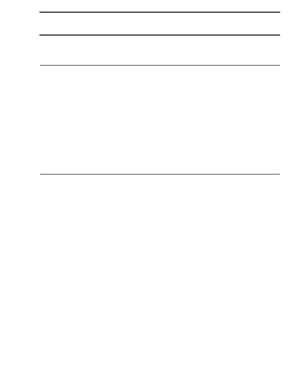 Page #654 background image