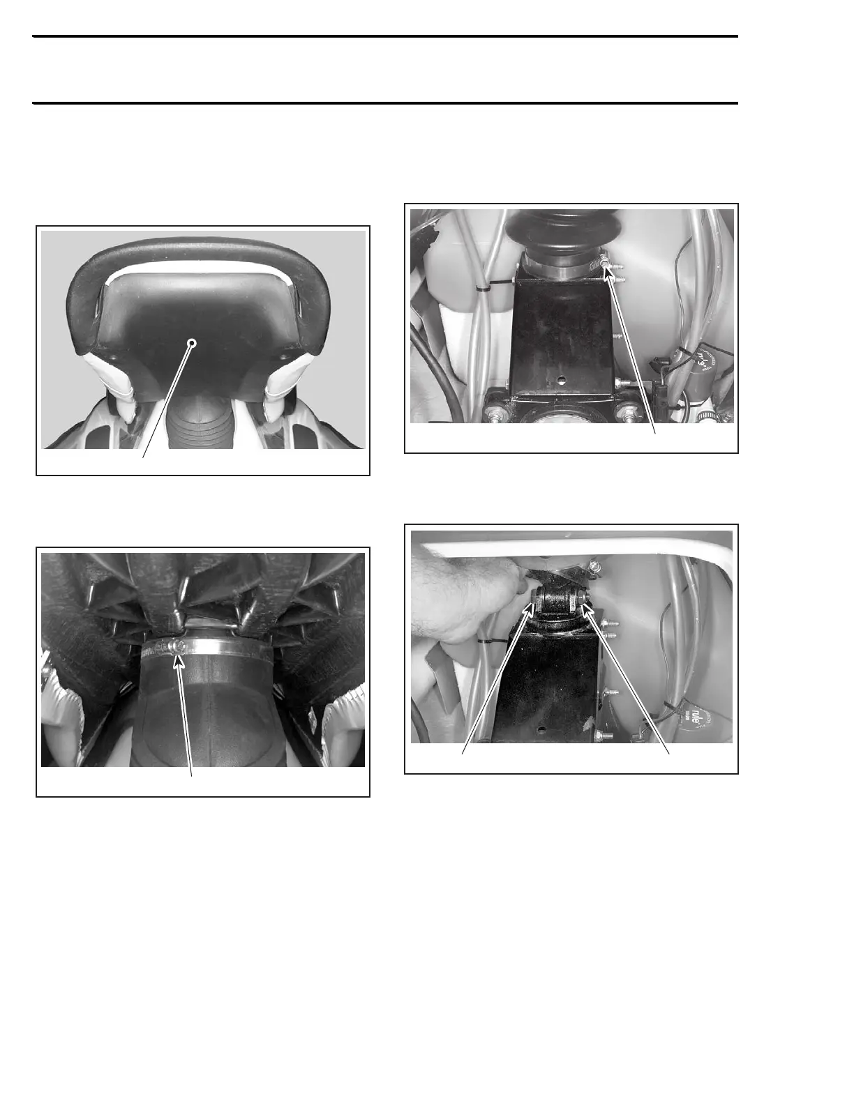 Page #683 background image