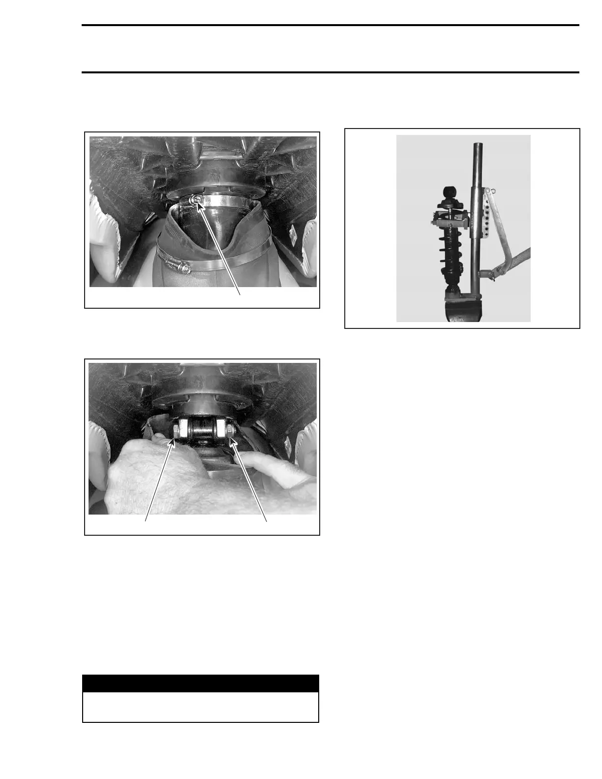 Page #684 background image