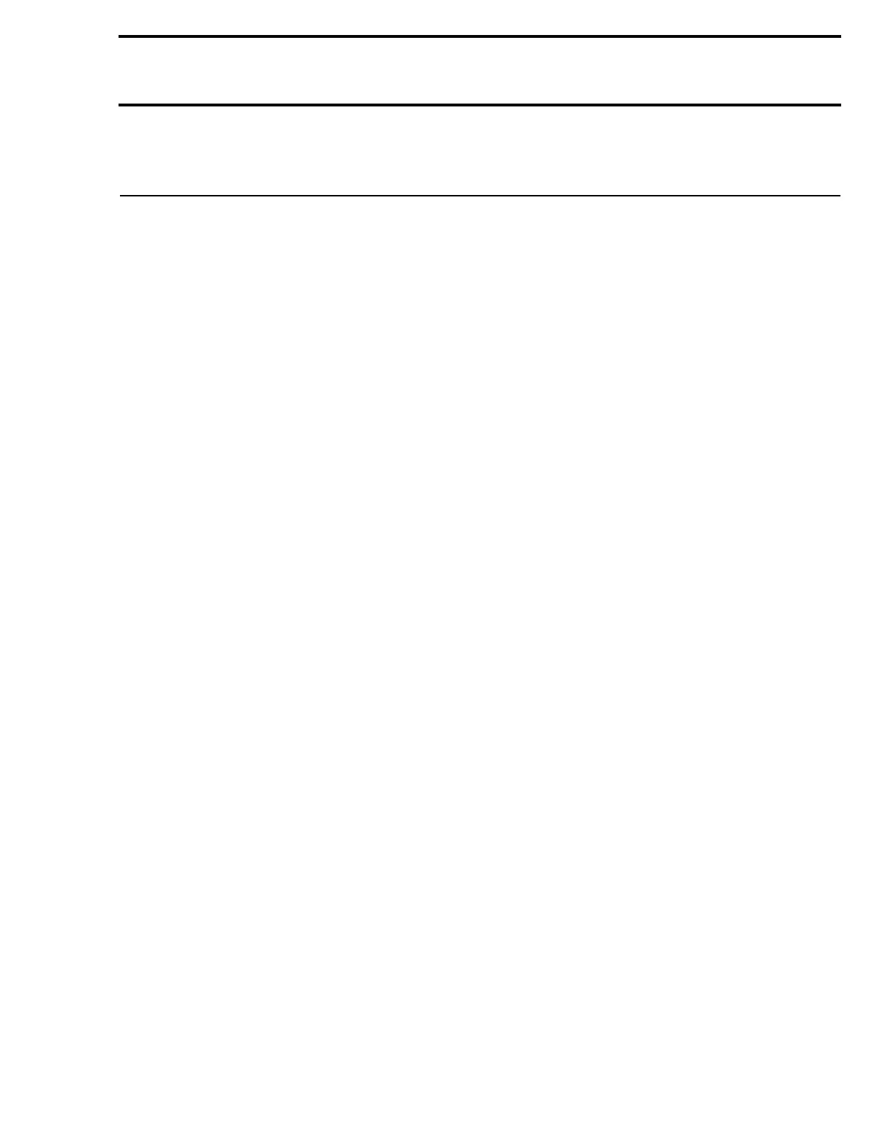 Page #685 background image