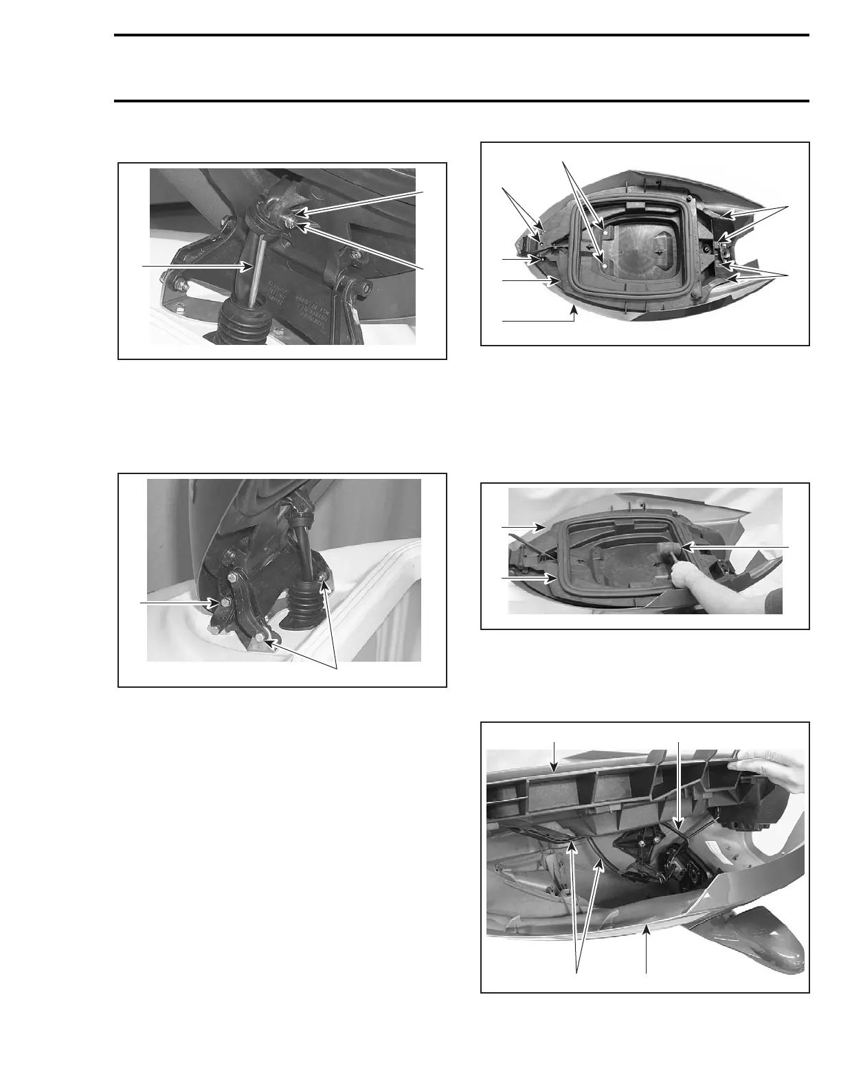 Page #710 background image