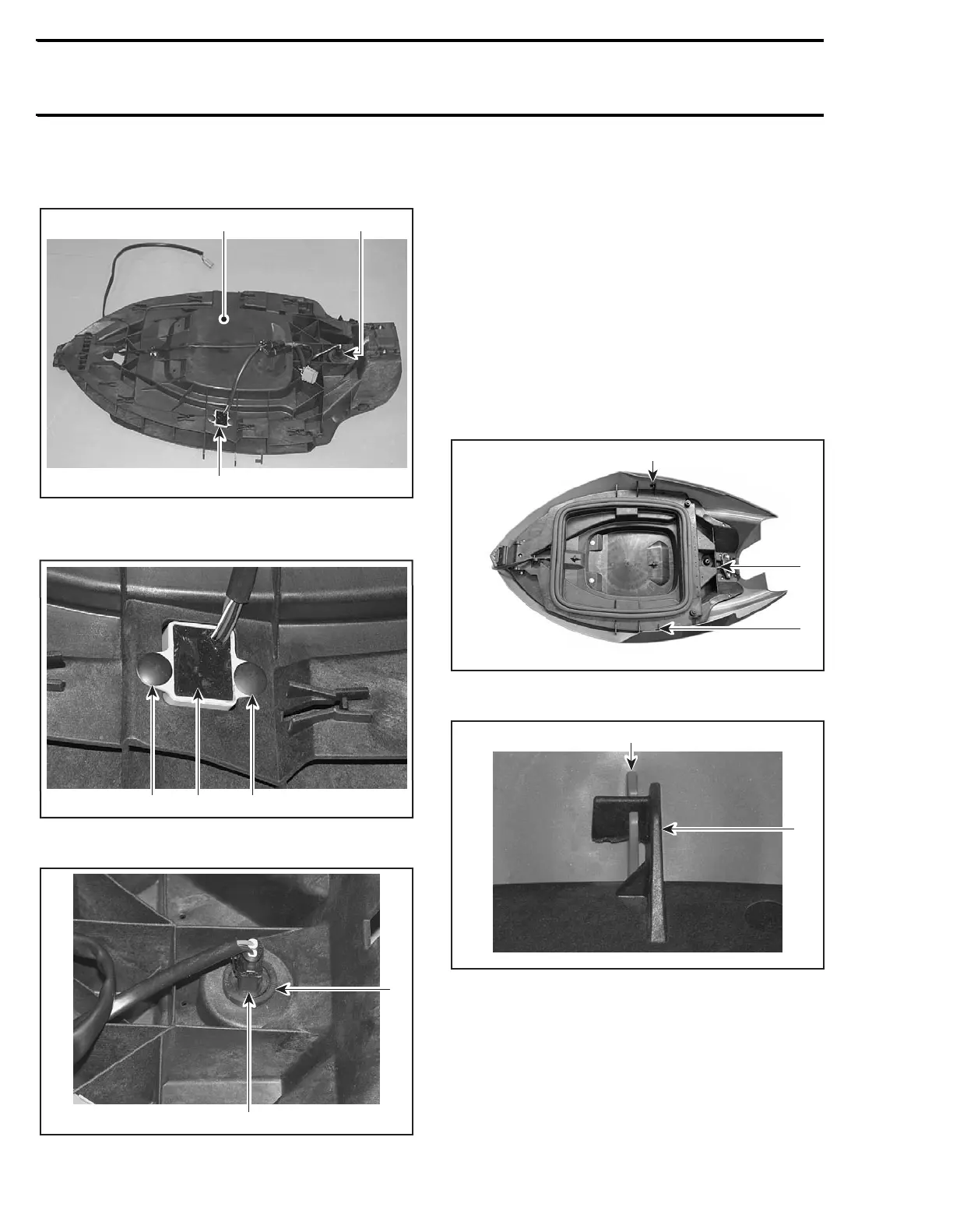 Page #711 background image