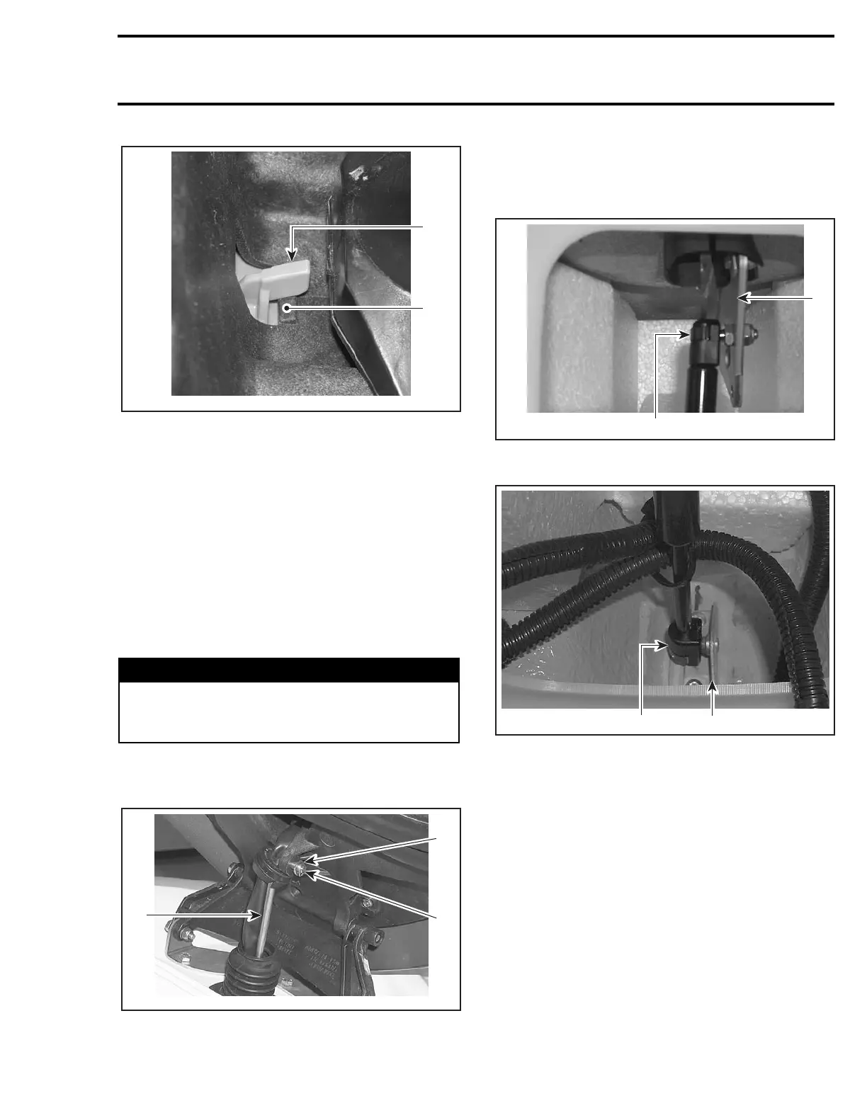 Page #712 background image